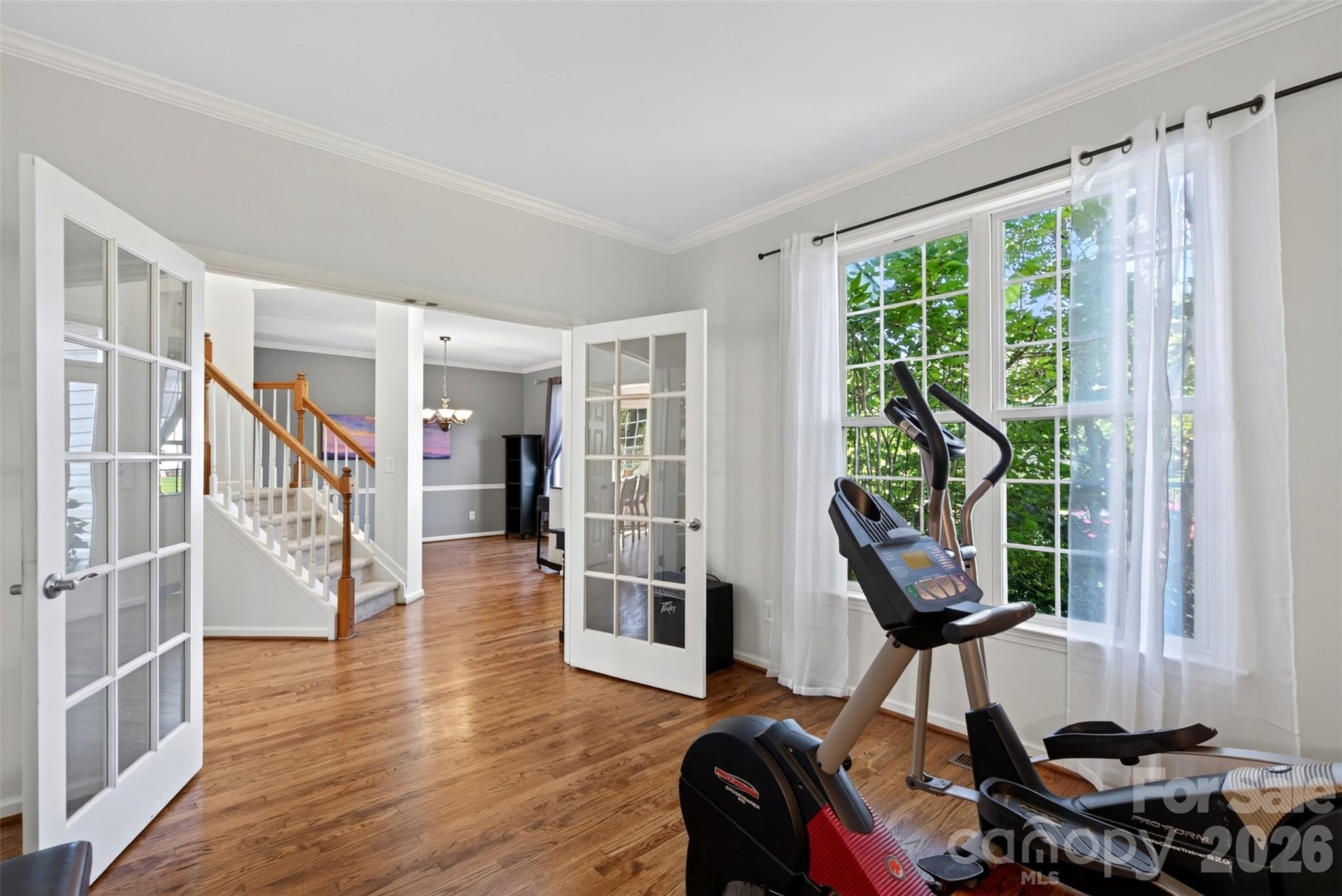 394 English Oak Road Property Photo 14