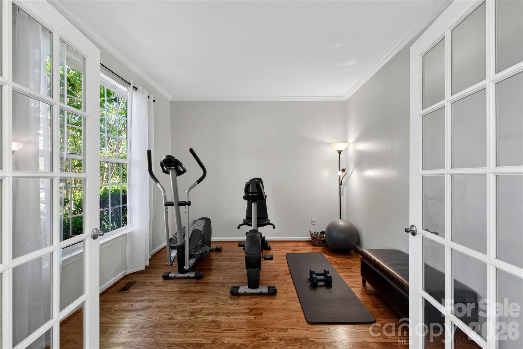 394 English Oak Road Property Photo 15
