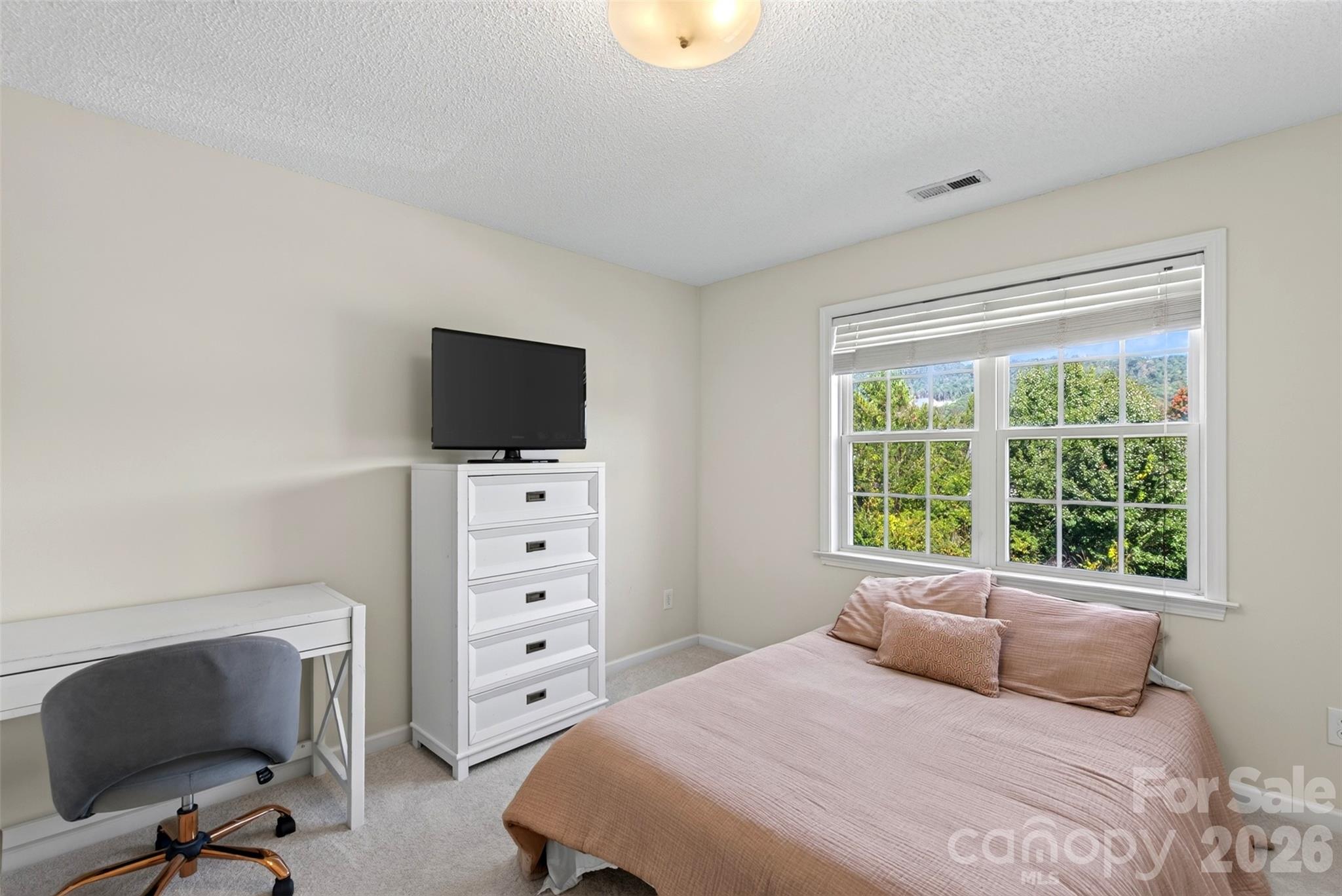 394 English Oak Road Property Photo 23