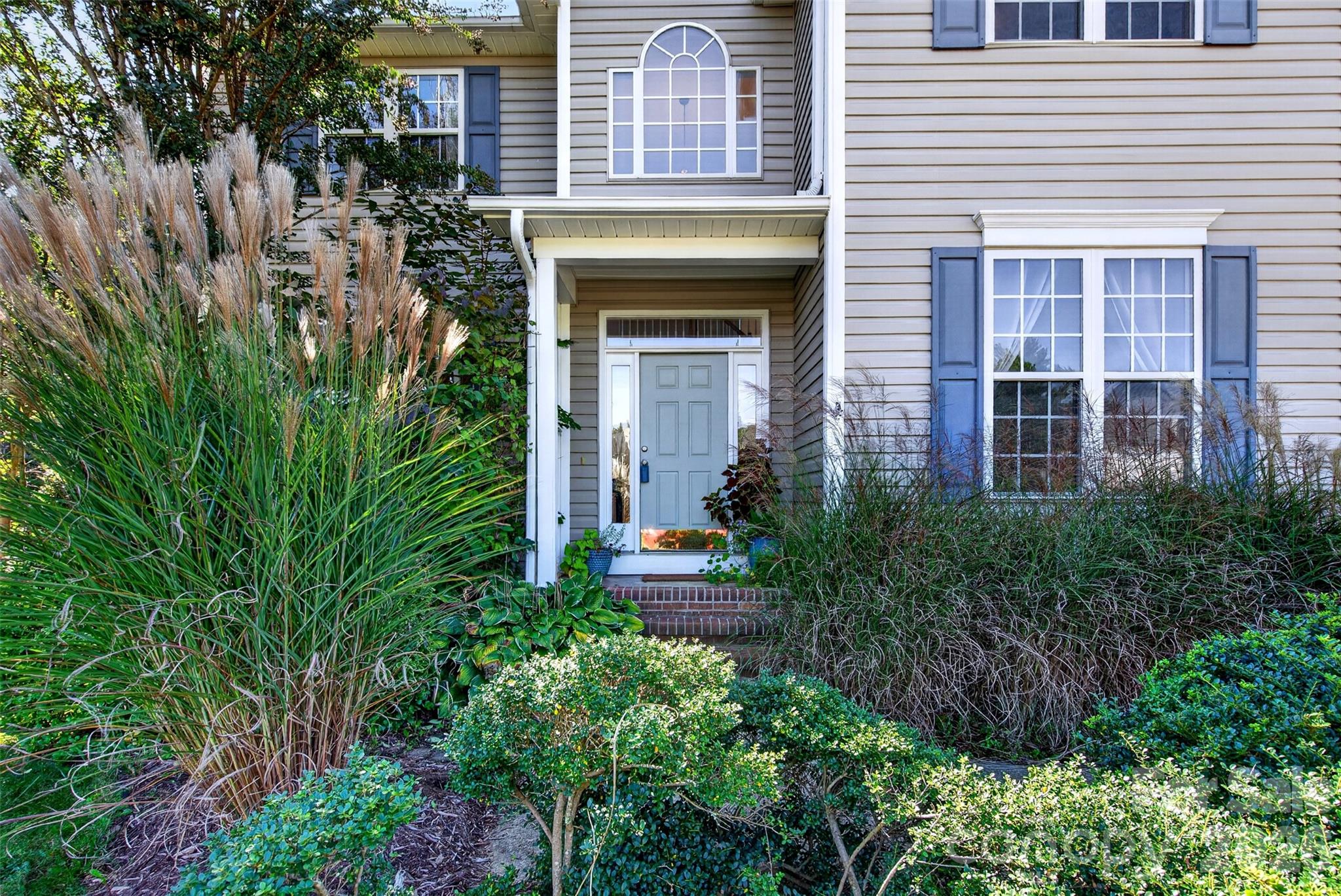 394 English Oak Road Property Photo 33