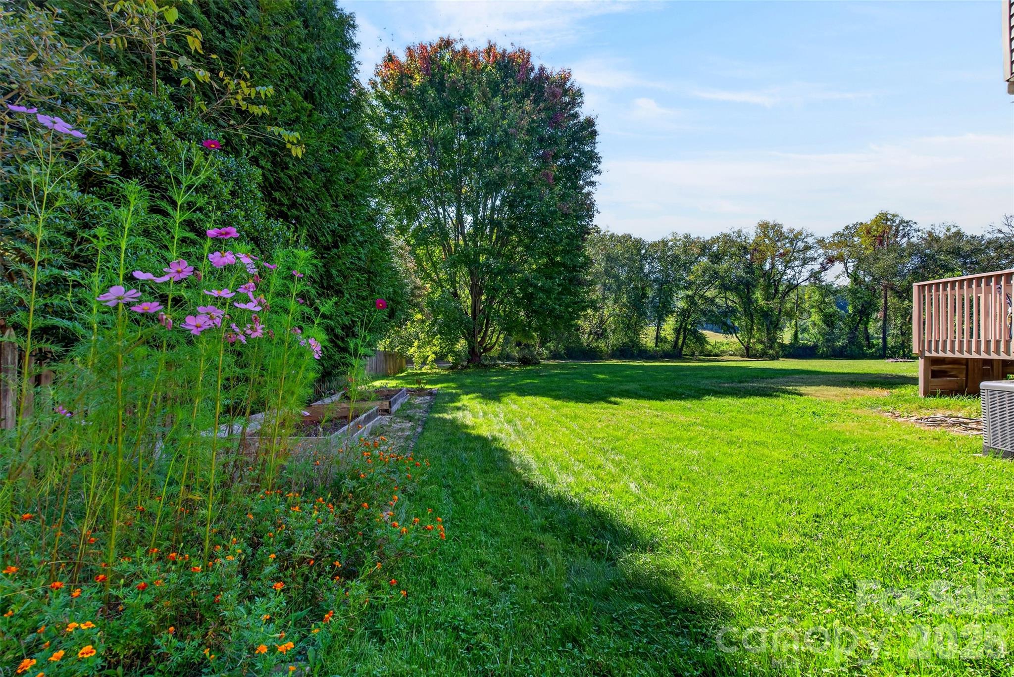 394 English Oak Road Property Photo 35
