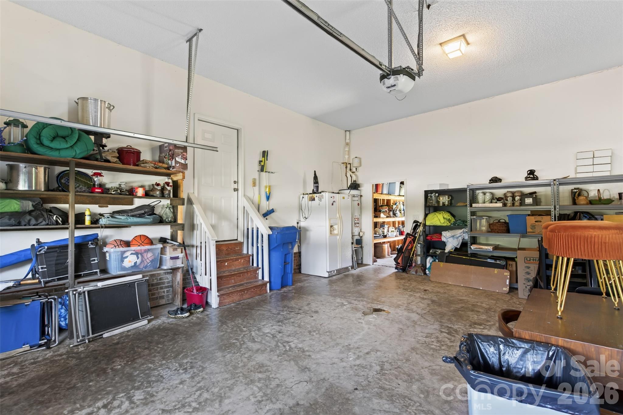 394 English Oak Road Property Photo 37