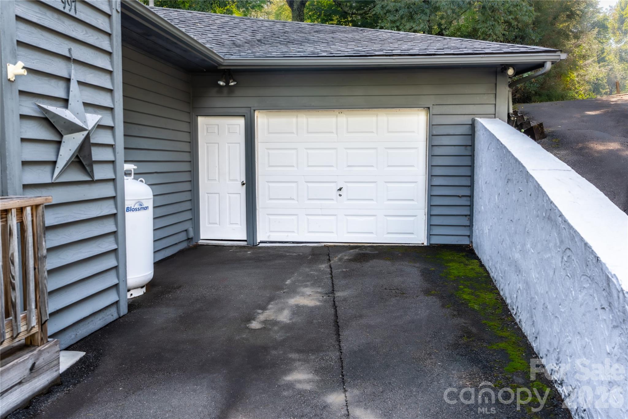 997 Winterstar Loop Property Photo 3