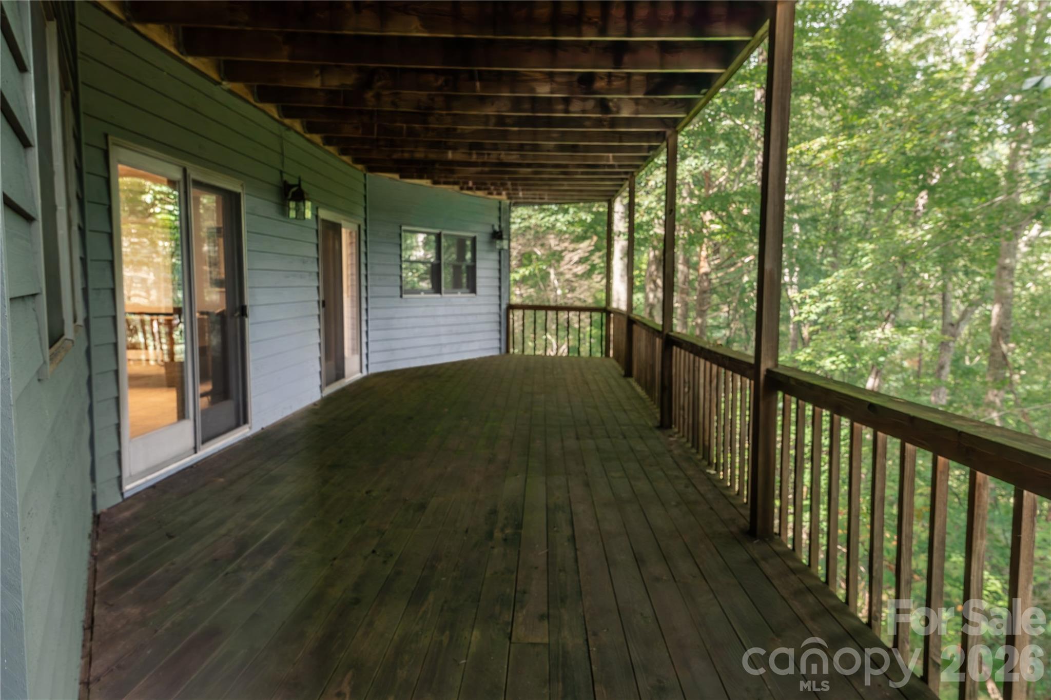 997 Winterstar Loop Property Photo 4
