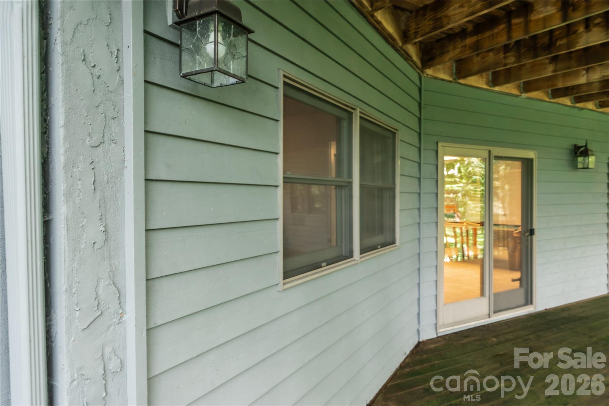 997 Winterstar Loop Property Photo 5