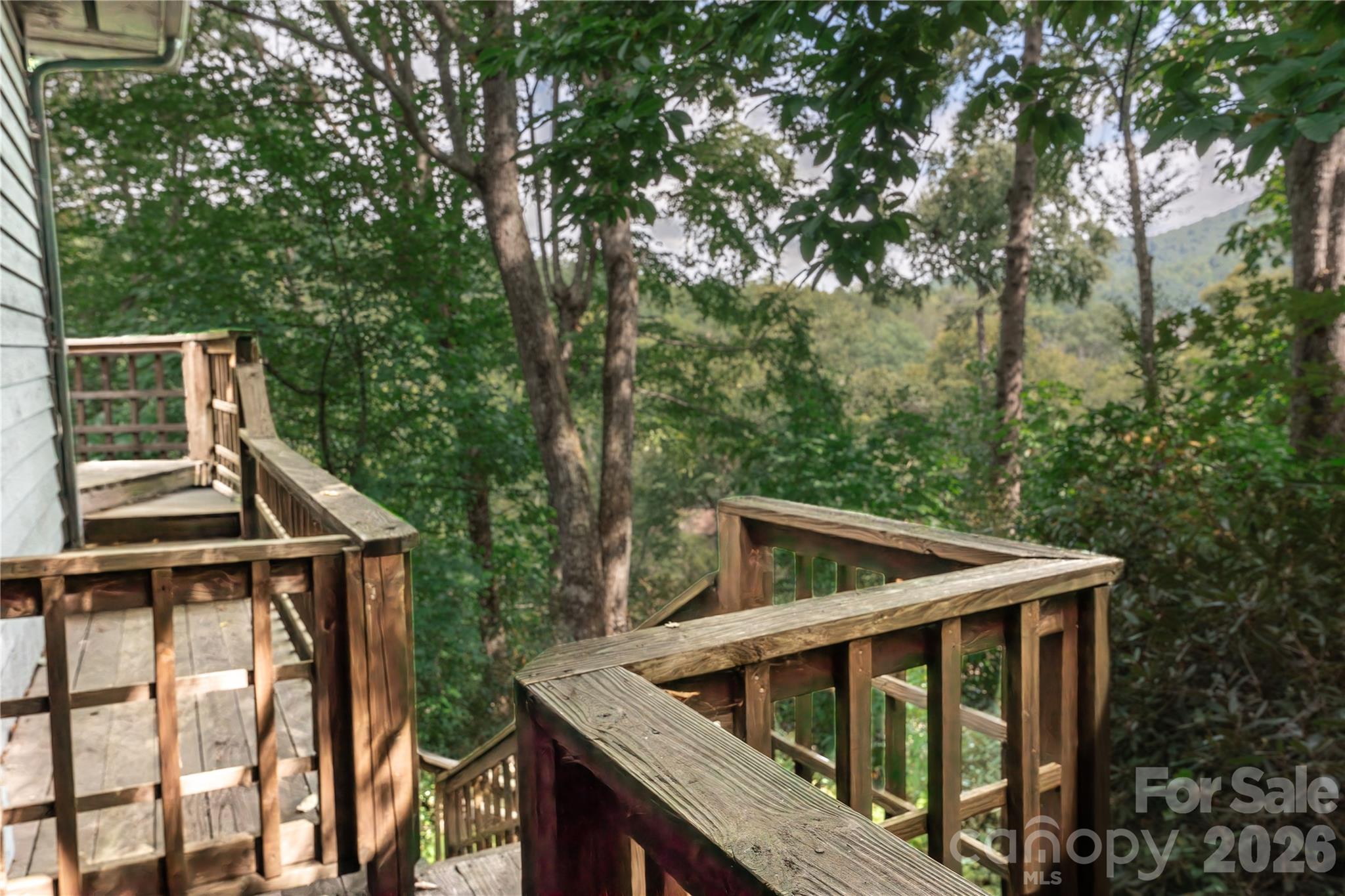 997 Winterstar Loop Property Photo 6