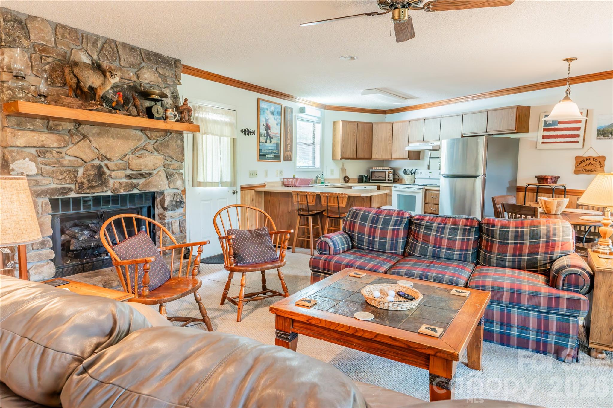 997 Winterstar Loop Property Photo 7