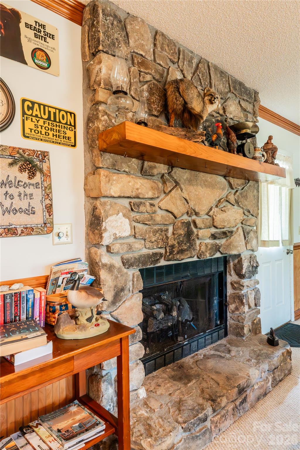997 Winterstar Loop Property Photo 8