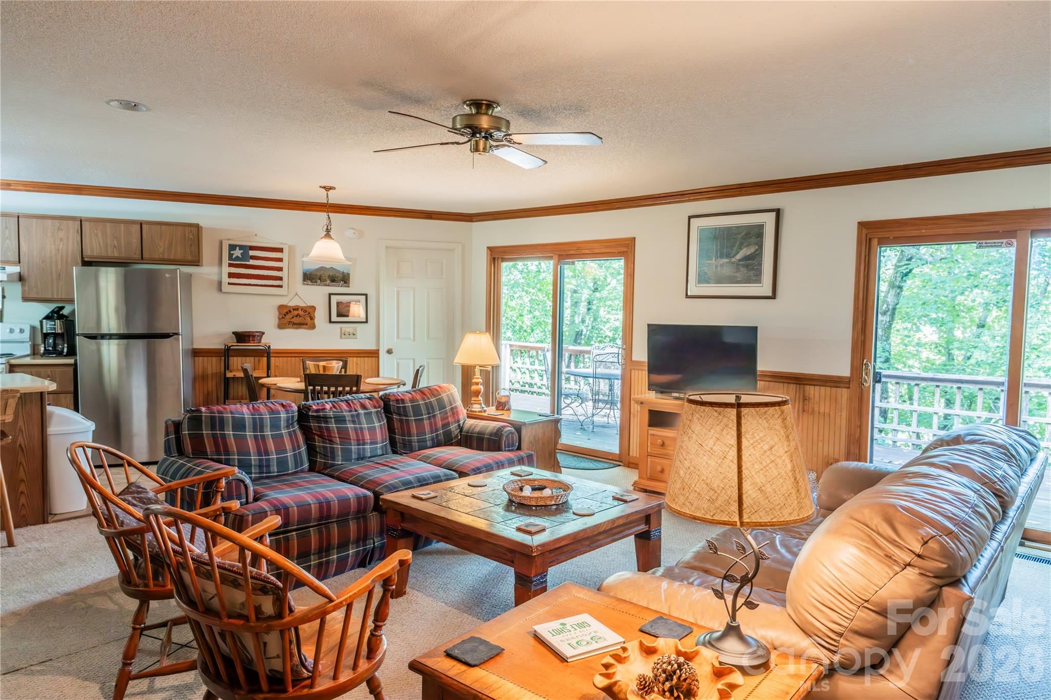 997 Winterstar Loop Property Photo 9