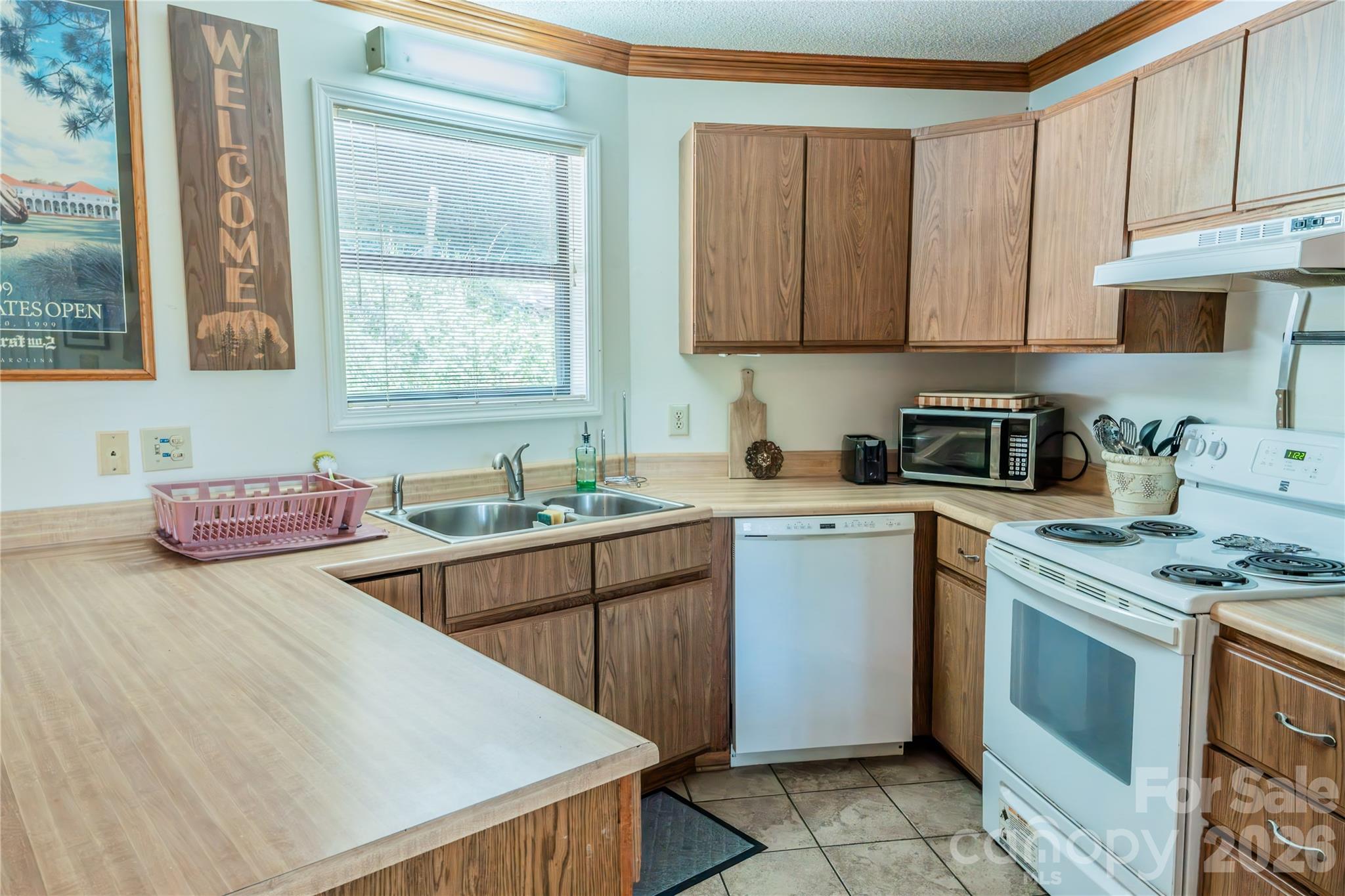 997 Winterstar Loop Property Photo 10