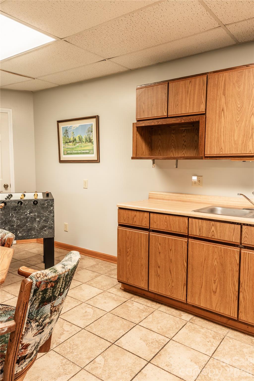 997 Winterstar Loop Property Photo 11