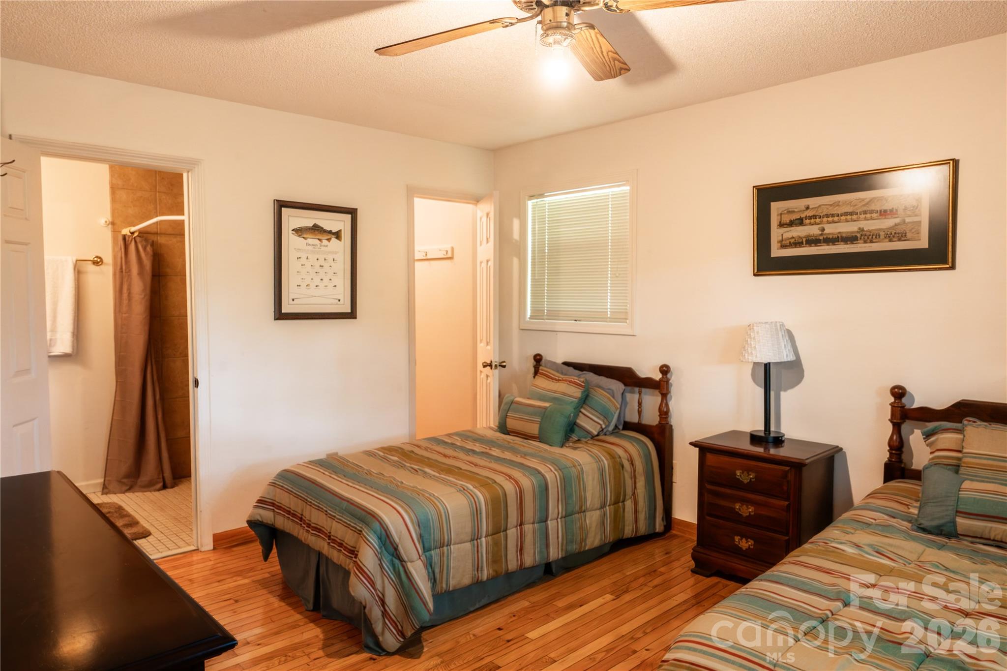 997 Winterstar Loop Property Photo 13