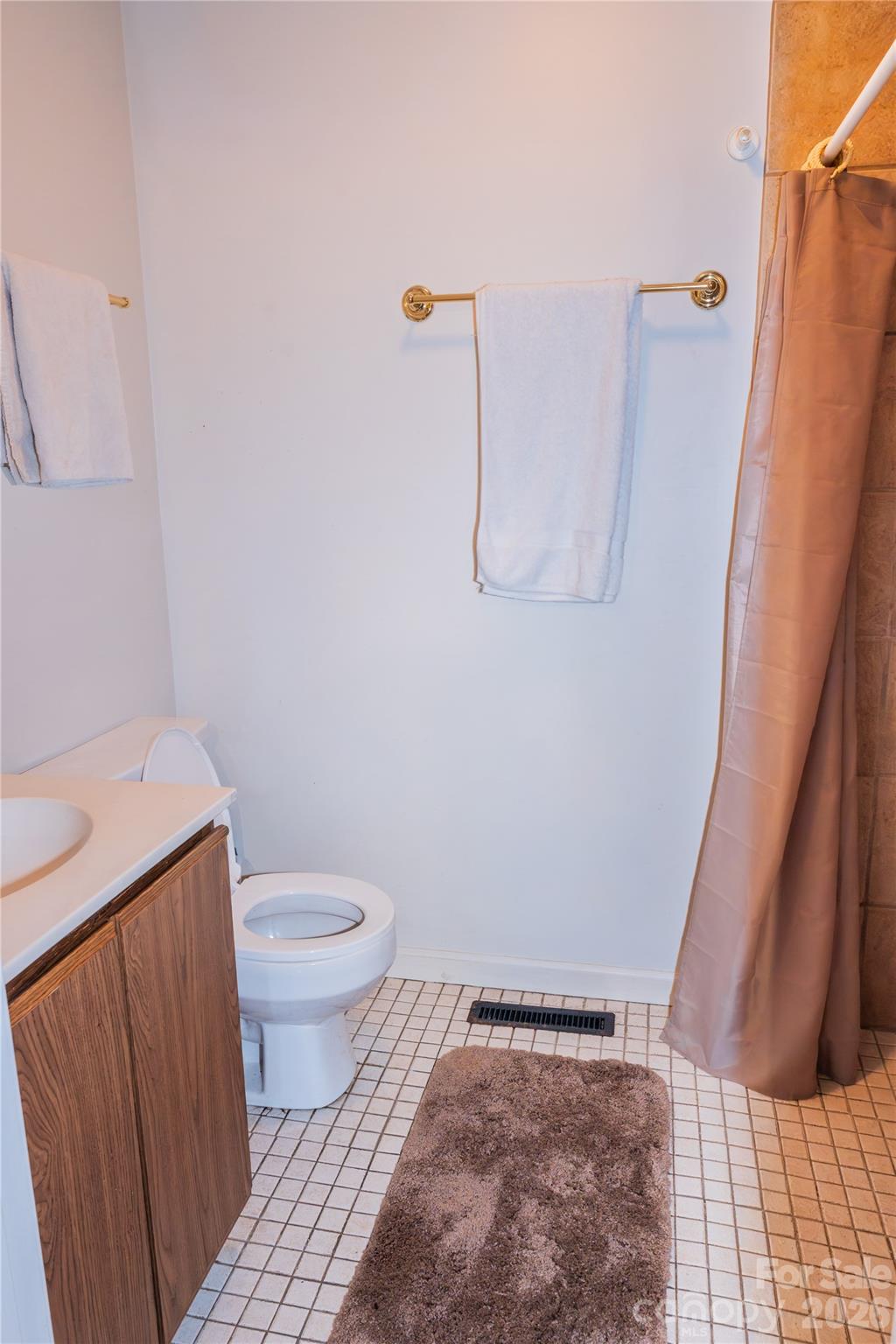997 Winterstar Loop Property Photo 14