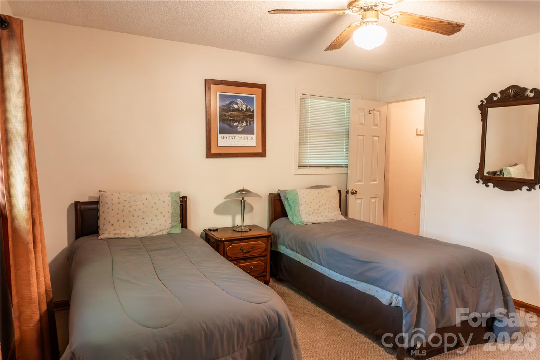 997 Winterstar Loop Property Photo 15