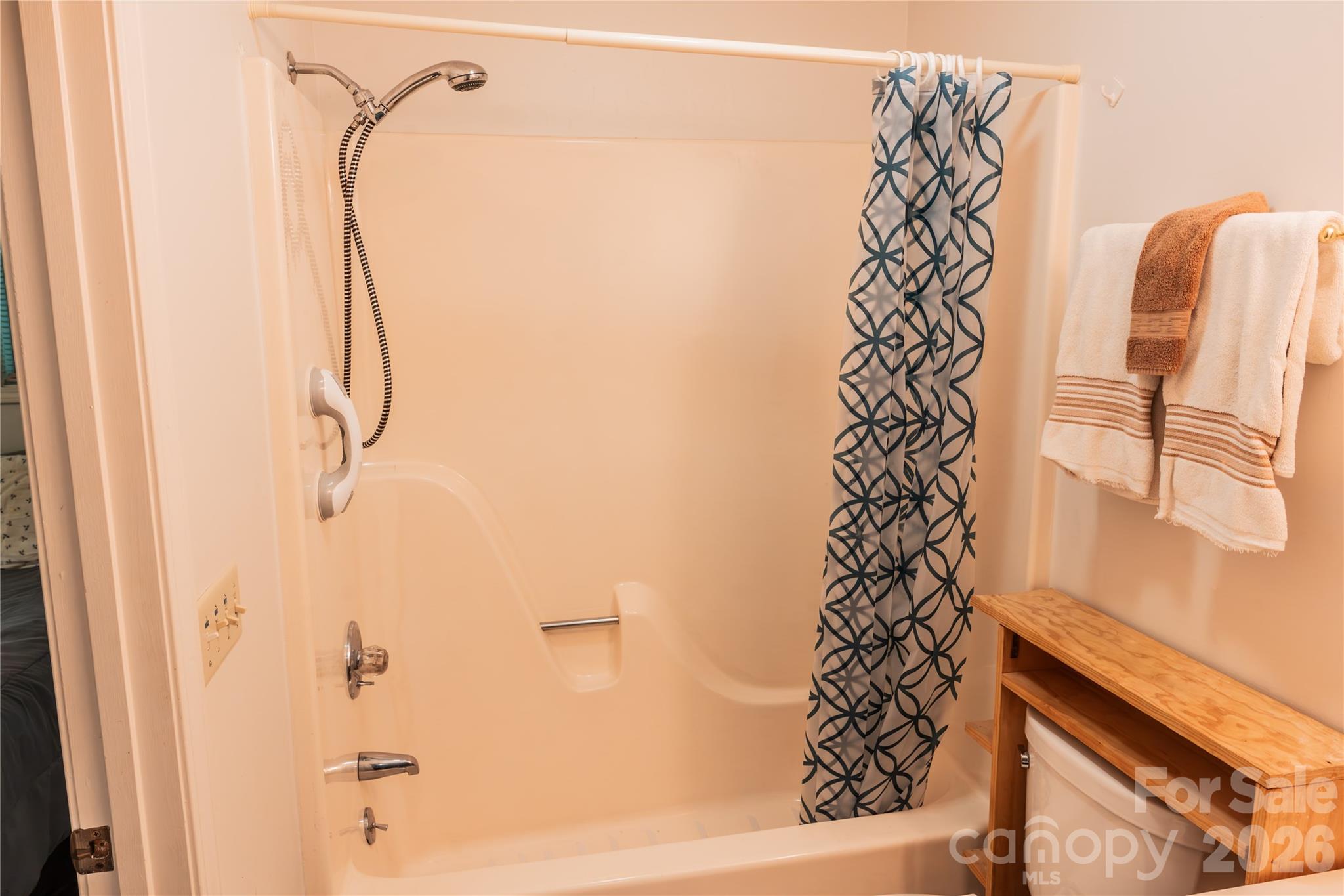 997 Winterstar Loop Property Photo 16