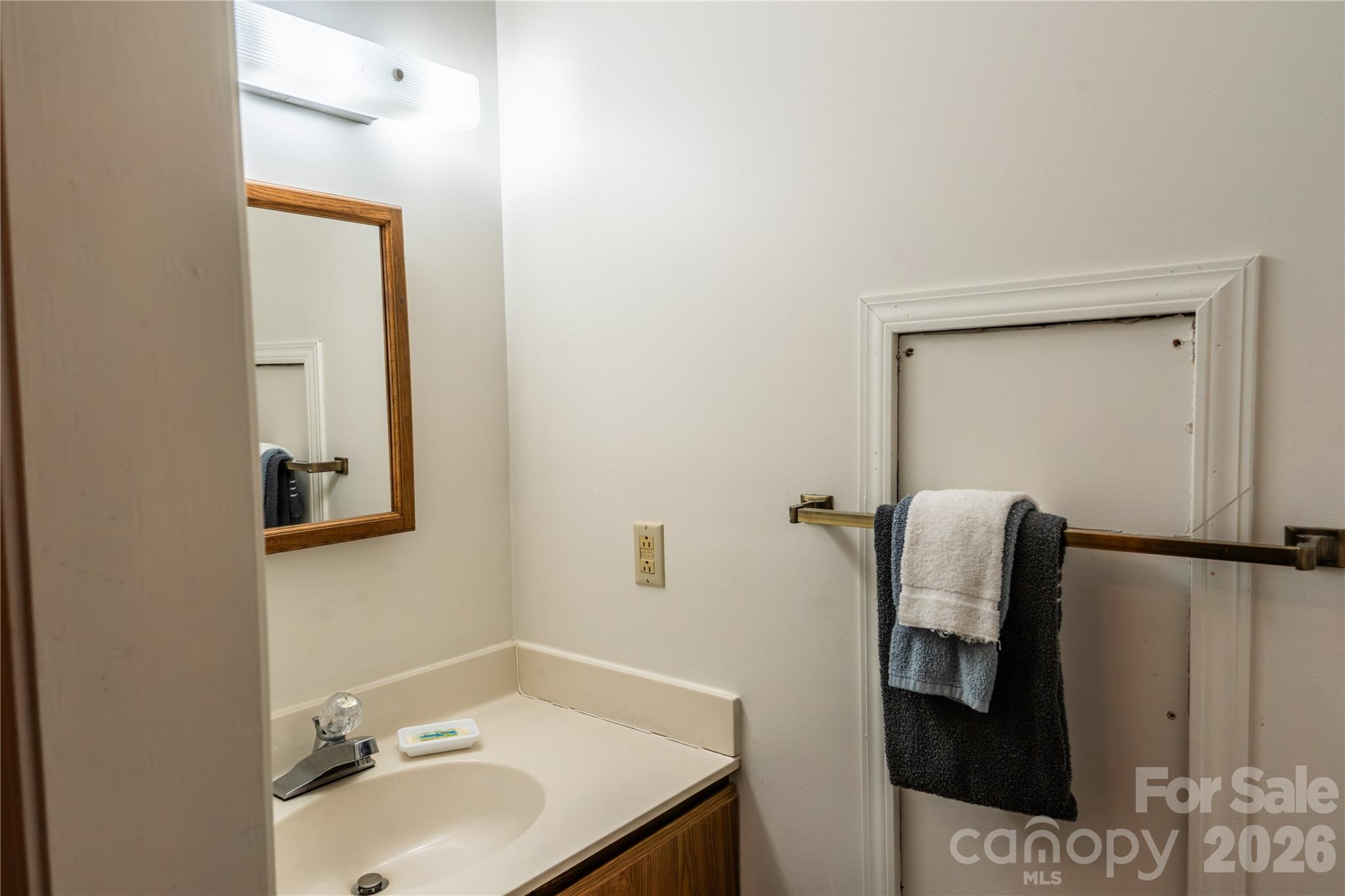 997 Winterstar Loop Property Photo 18