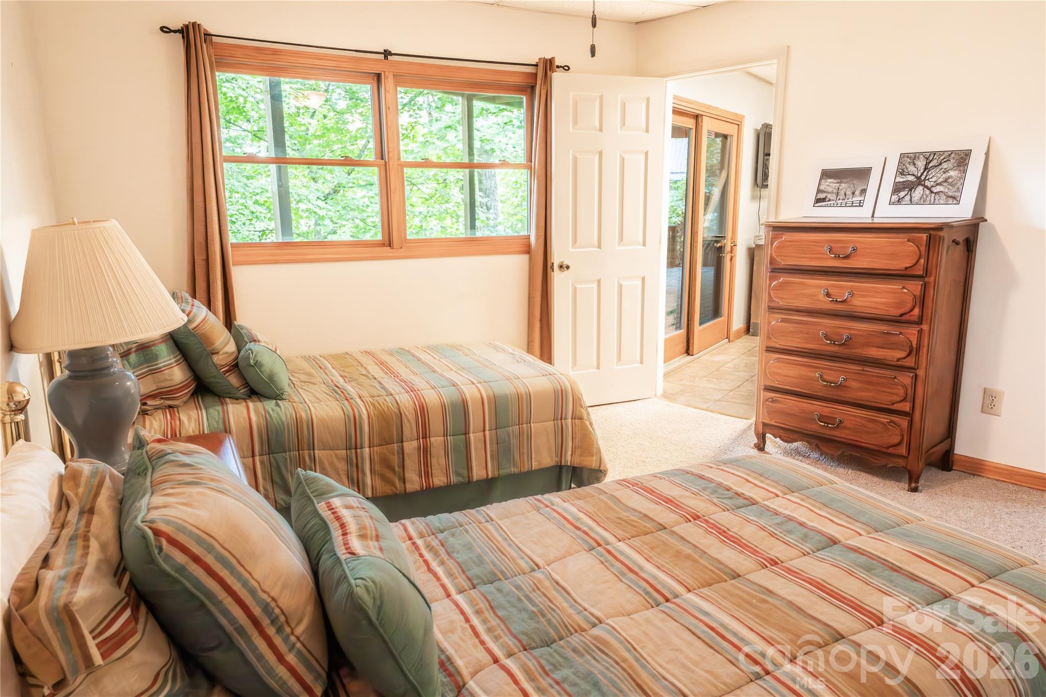 997 Winterstar Loop Property Photo 19