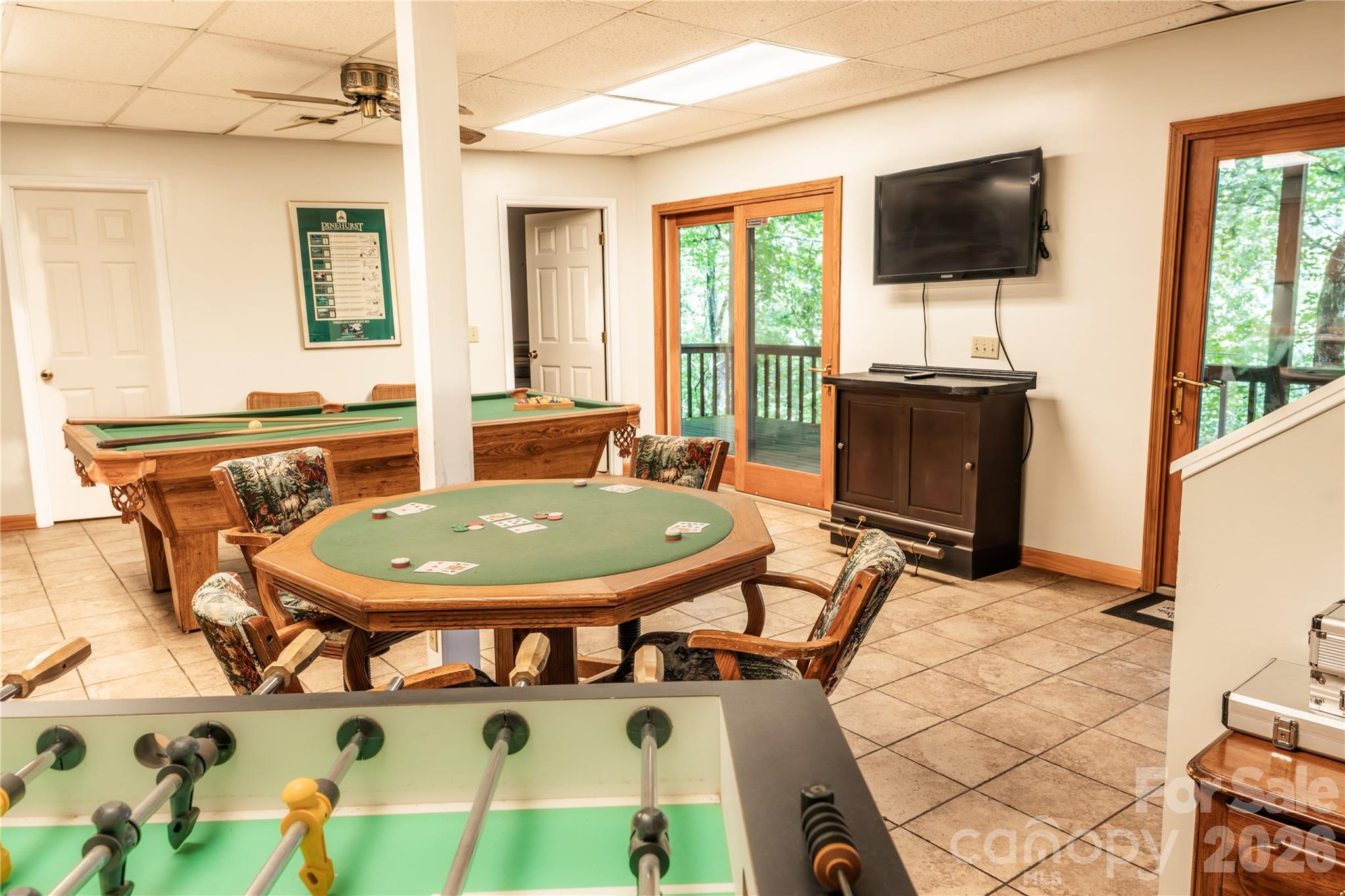 997 Winterstar Loop Property Photo 21