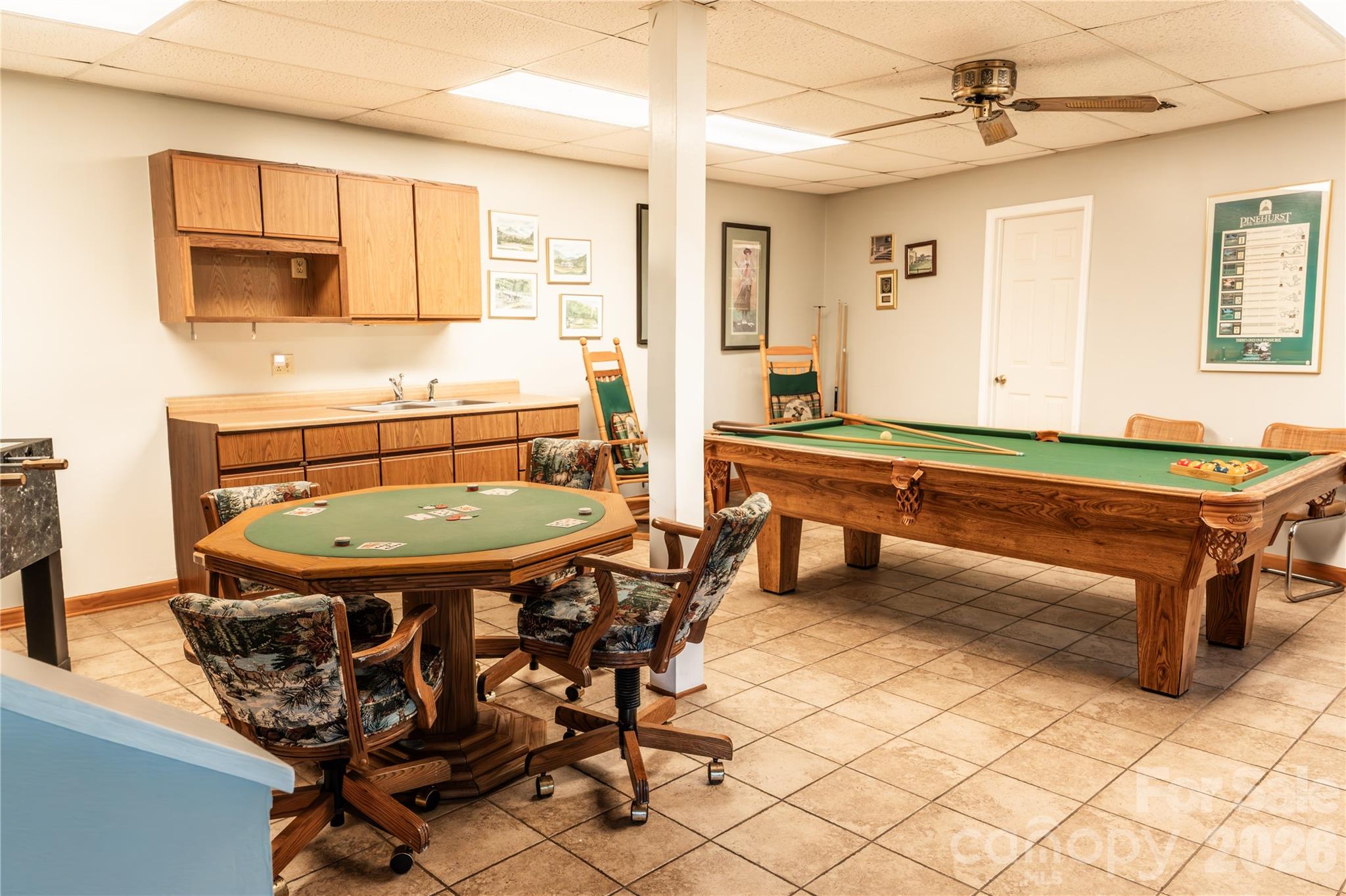 997 Winterstar Loop Property Photo 22