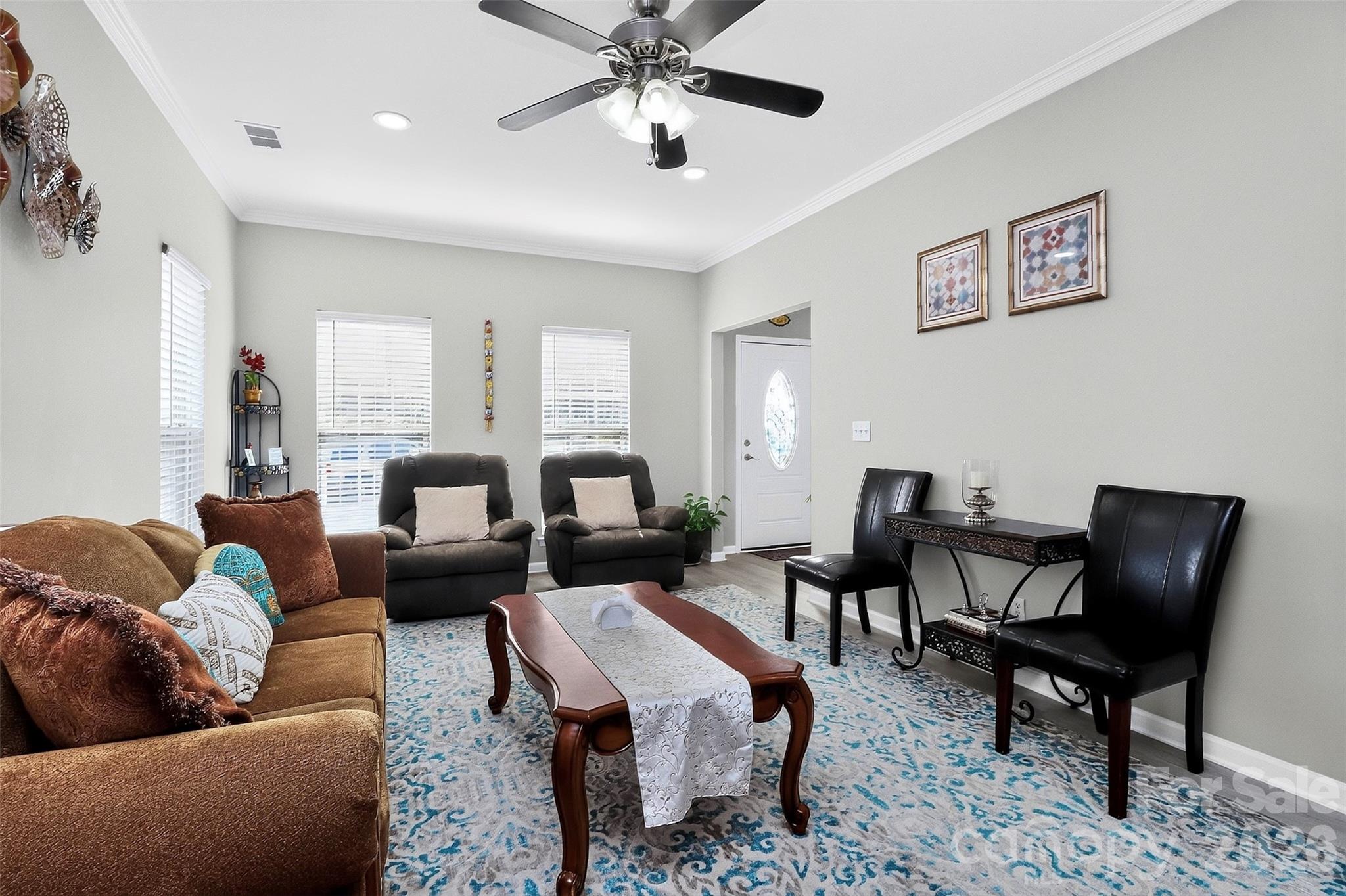 1811 Jeffrey Bryan Drive Property Photo 7