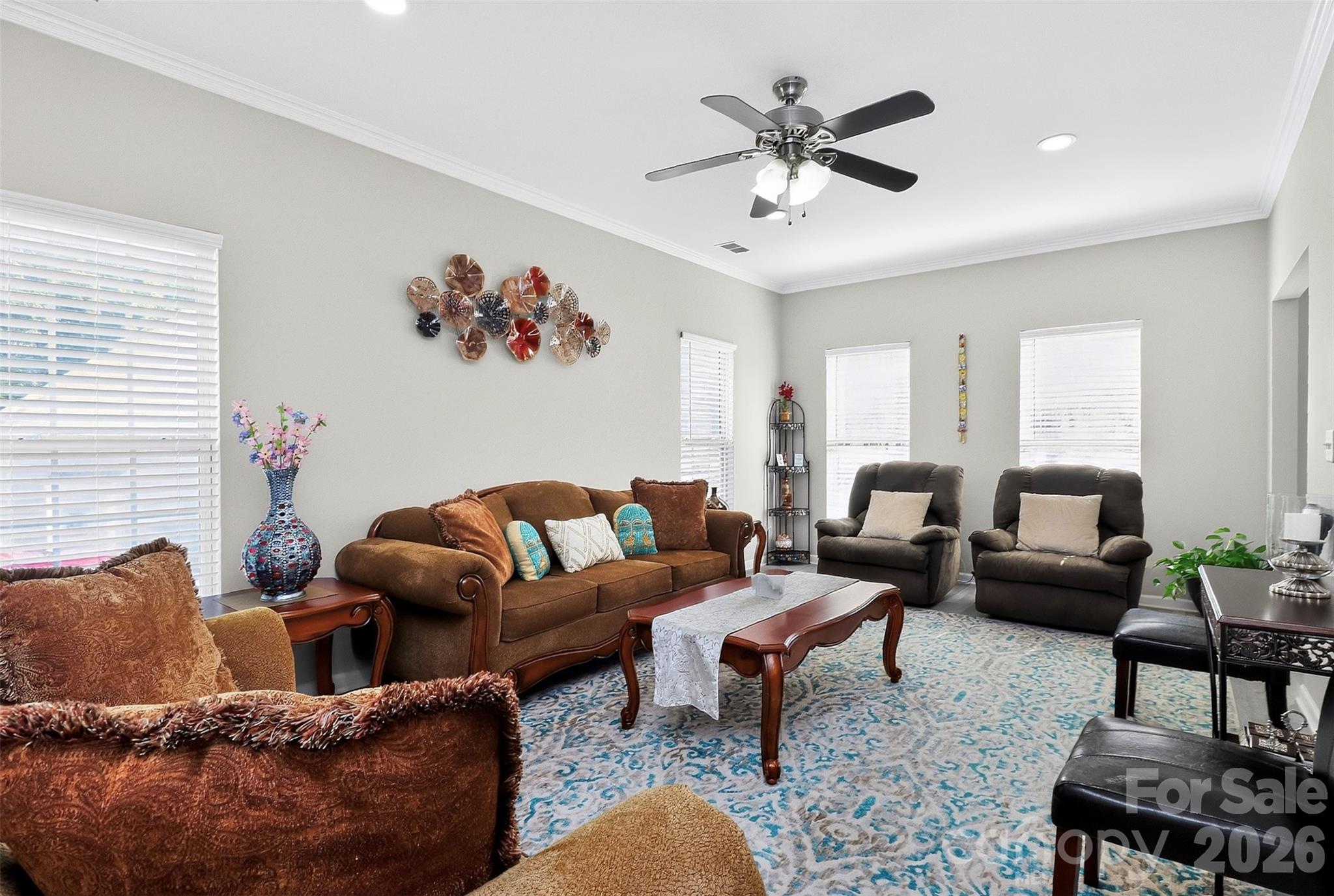 1811 Jeffrey Bryan Drive Property Photo 8