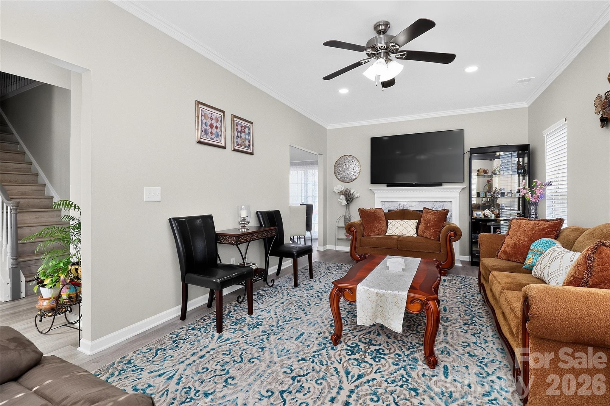 1811 Jeffrey Bryan Drive Property Photo 9