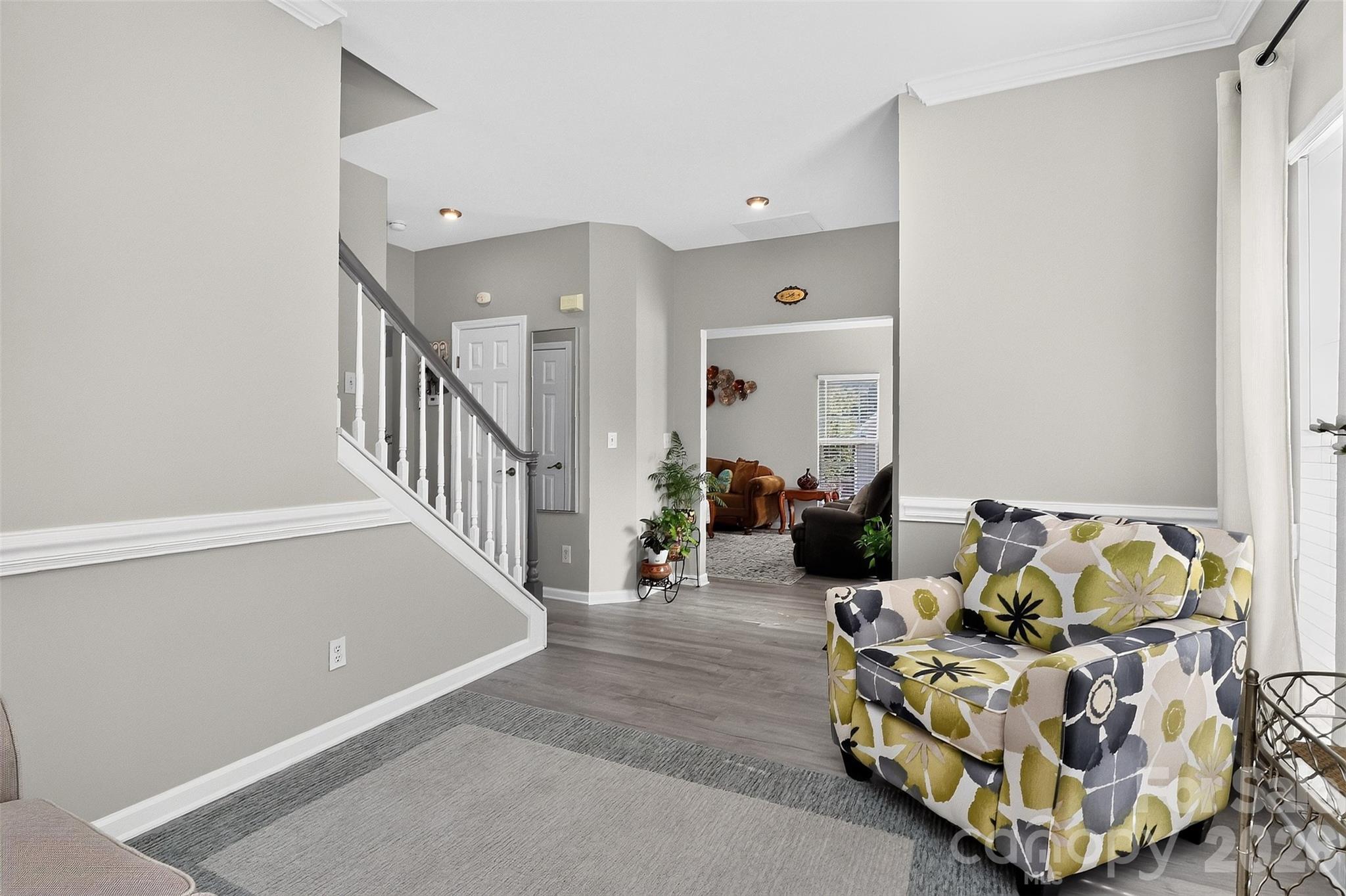 1811 Jeffrey Bryan Drive Property Photo 10