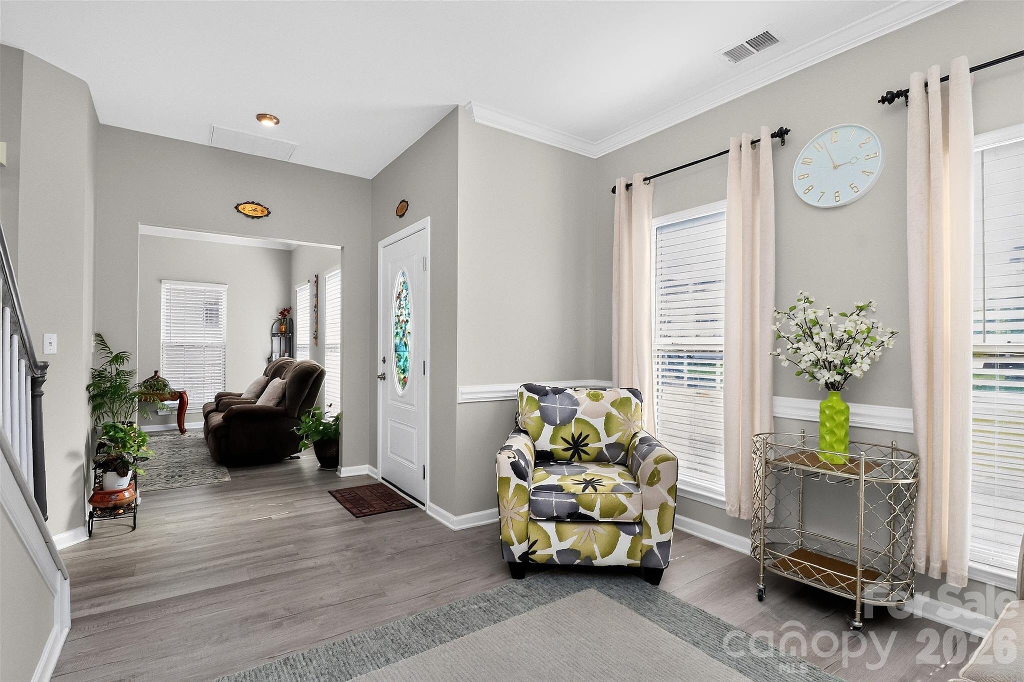 1811 Jeffrey Bryan Drive Property Photo 11