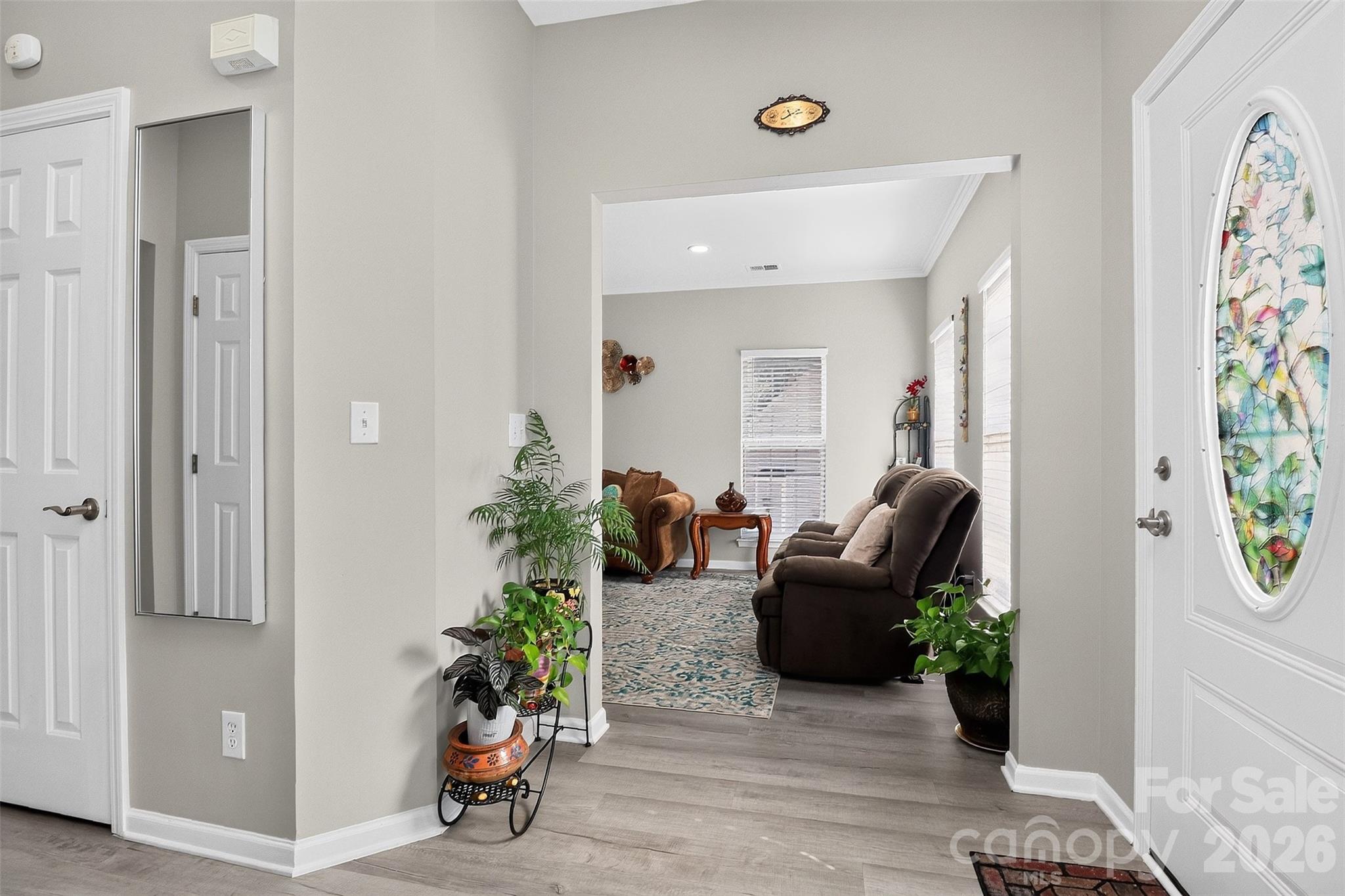 1811 Jeffrey Bryan Drive Property Photo 12