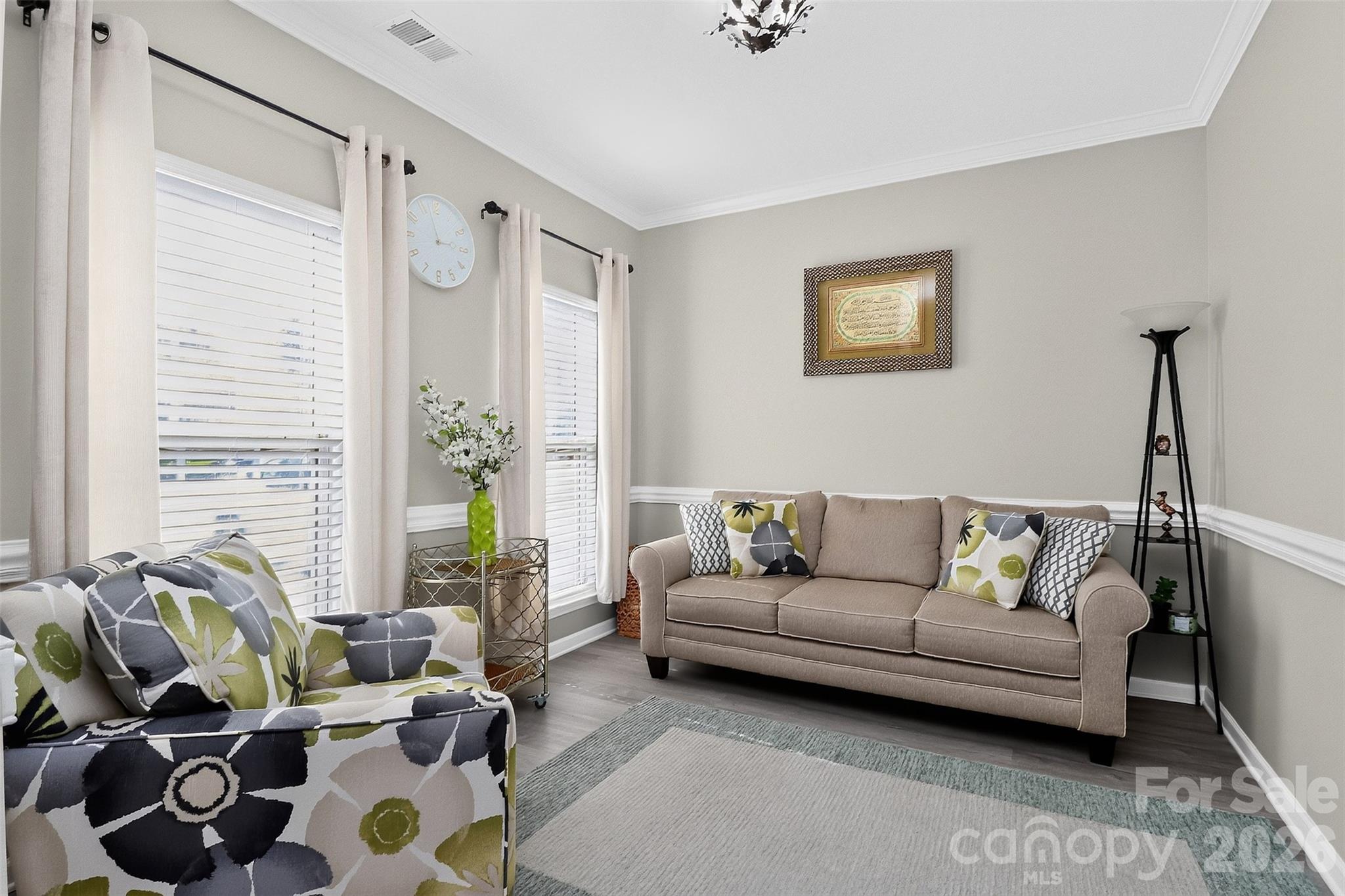 1811 Jeffrey Bryan Drive Property Photo 13