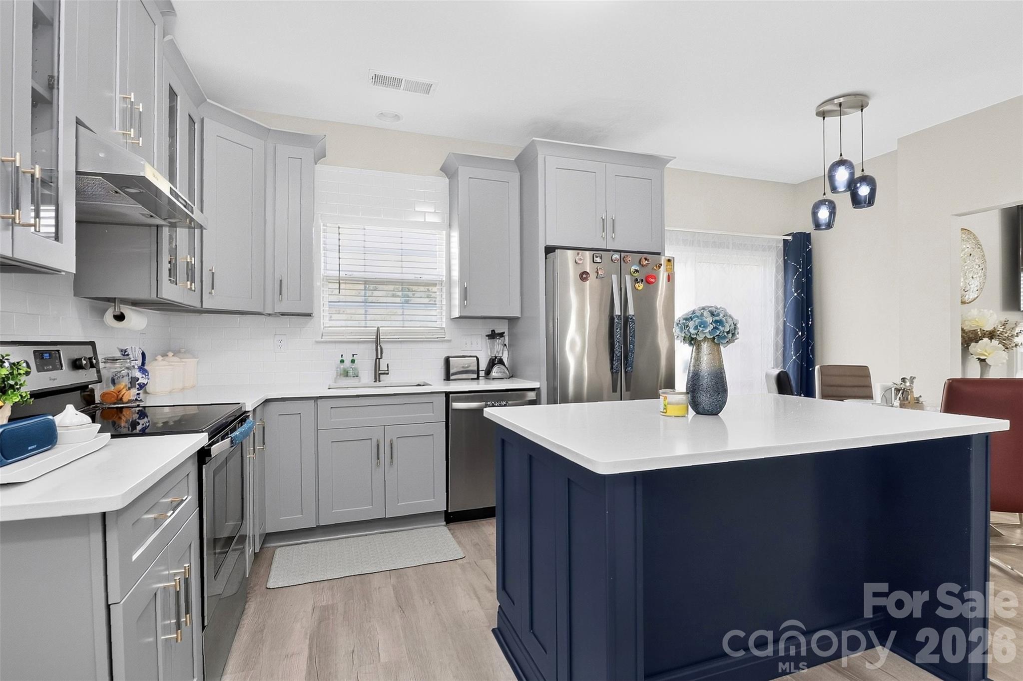 1811 Jeffrey Bryan Drive Property Photo 15