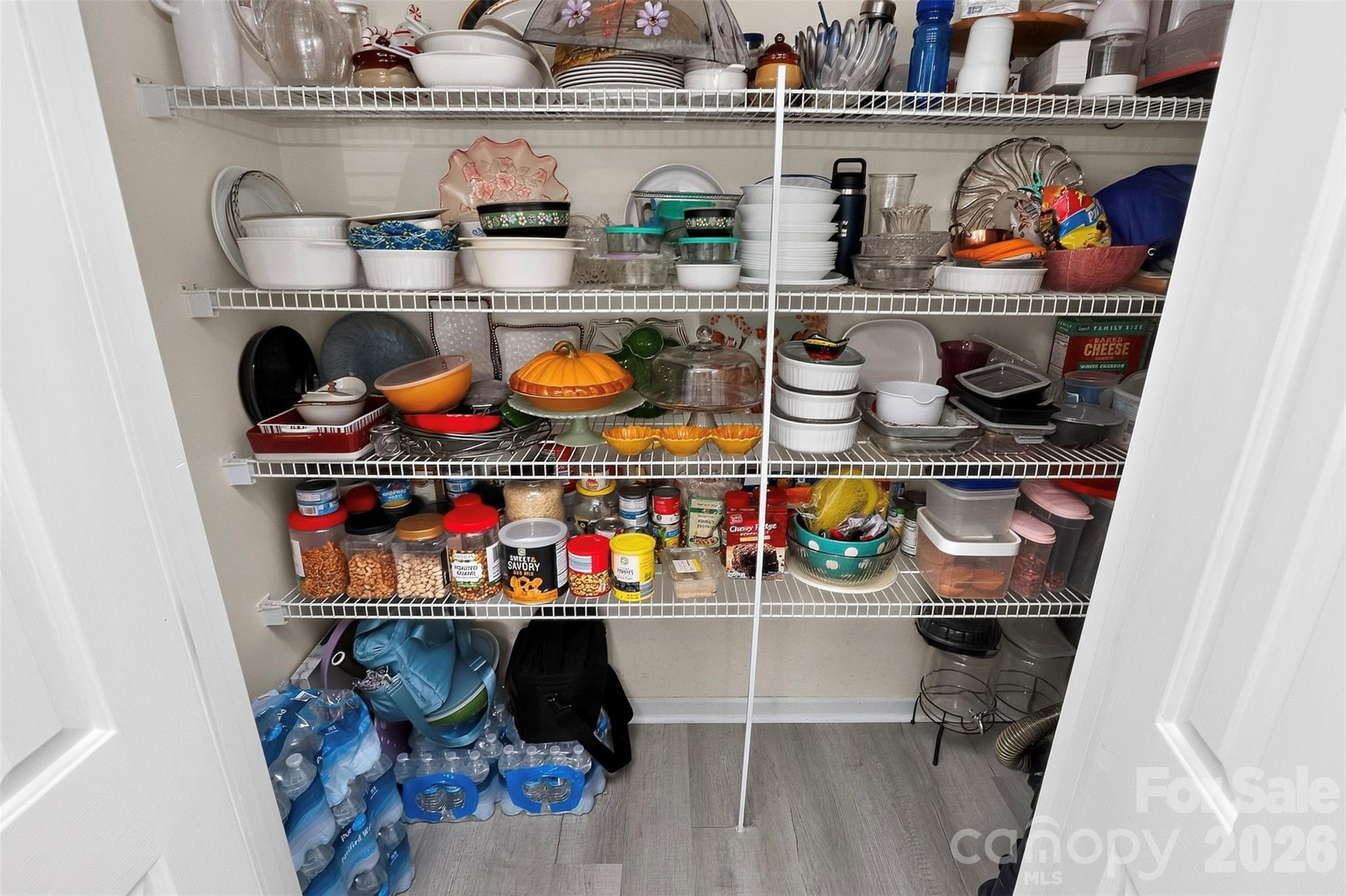 1811 Jeffrey Bryan Drive Property Photo 20