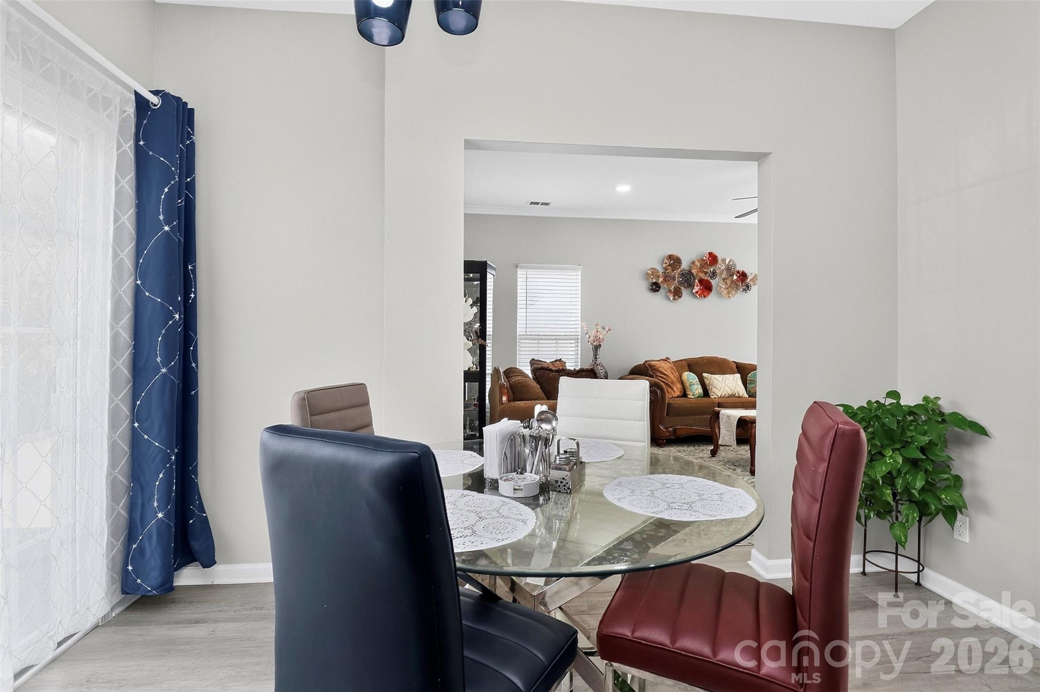 1811 Jeffrey Bryan Drive Property Photo 21