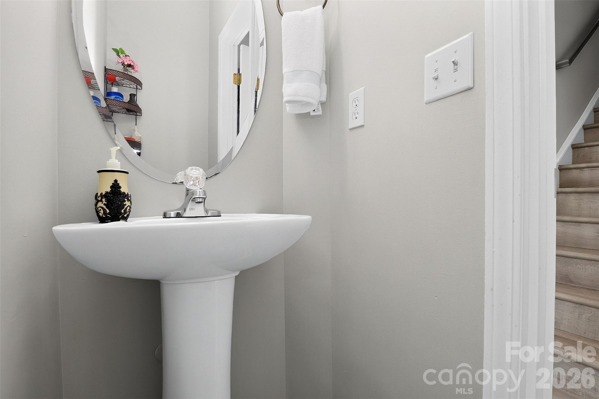 1811 Jeffrey Bryan Drive Property Photo 22