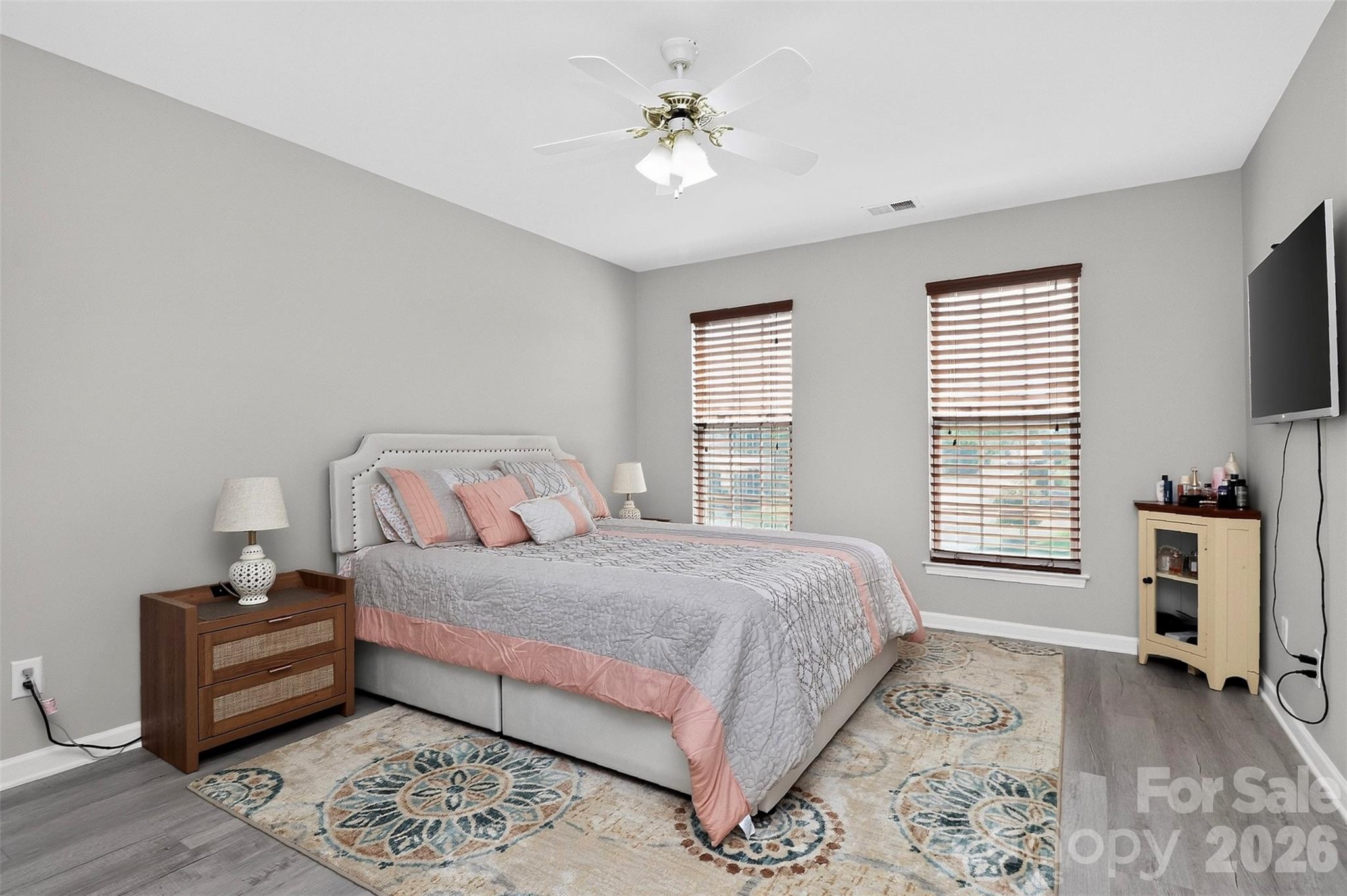 1811 Jeffrey Bryan Drive Property Photo 23