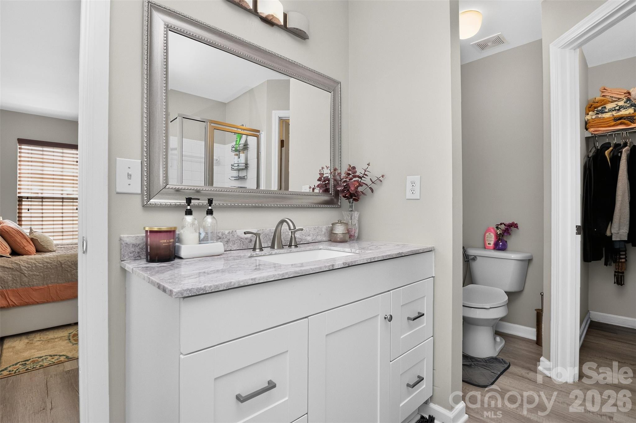 1811 Jeffrey Bryan Drive Property Photo 27