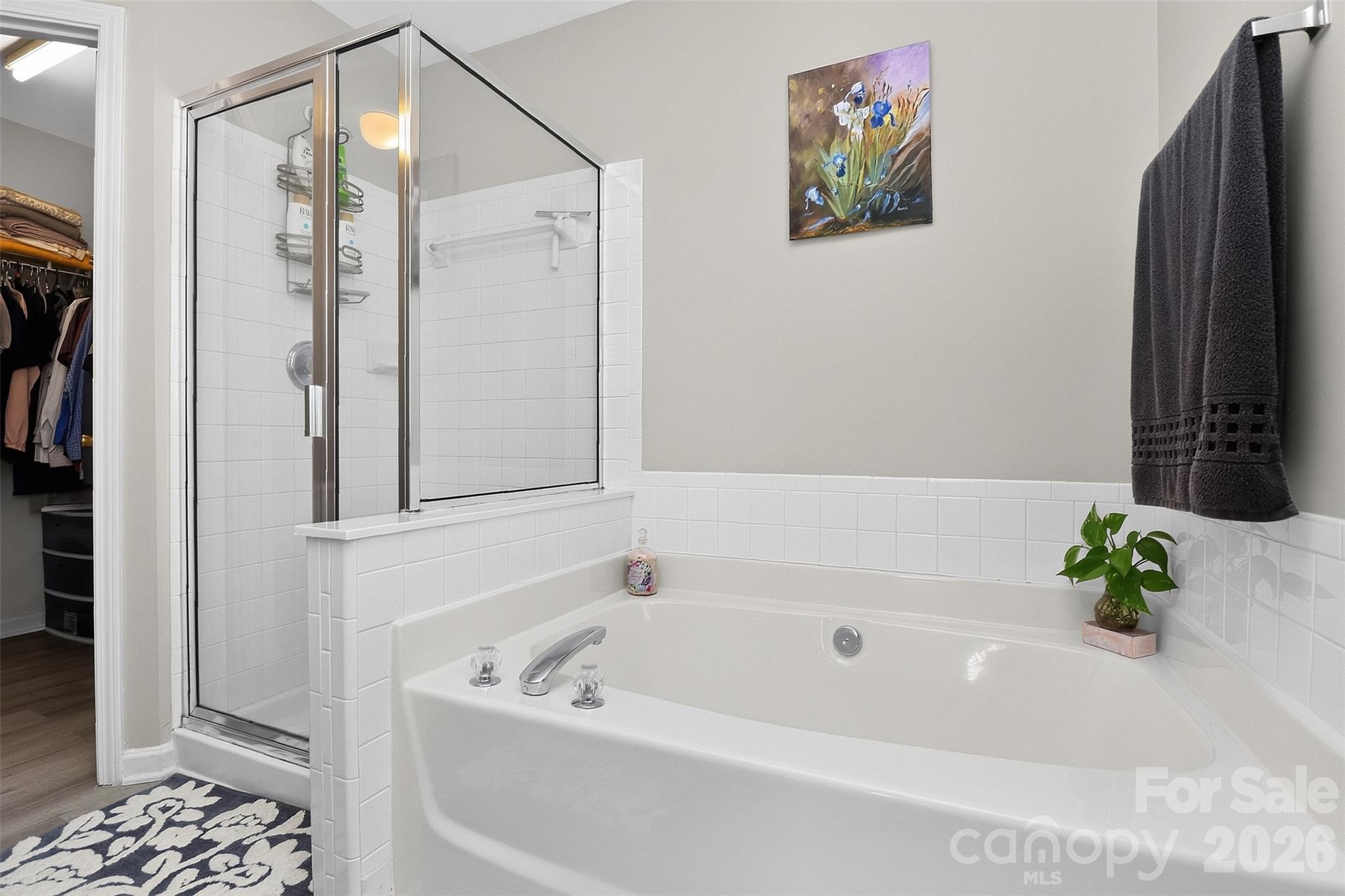 1811 Jeffrey Bryan Drive Property Photo 28