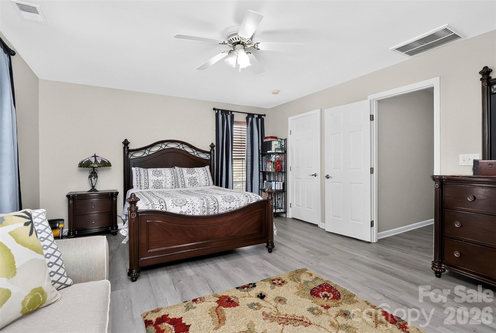 1811 Jeffrey Bryan Drive Property Photo 29