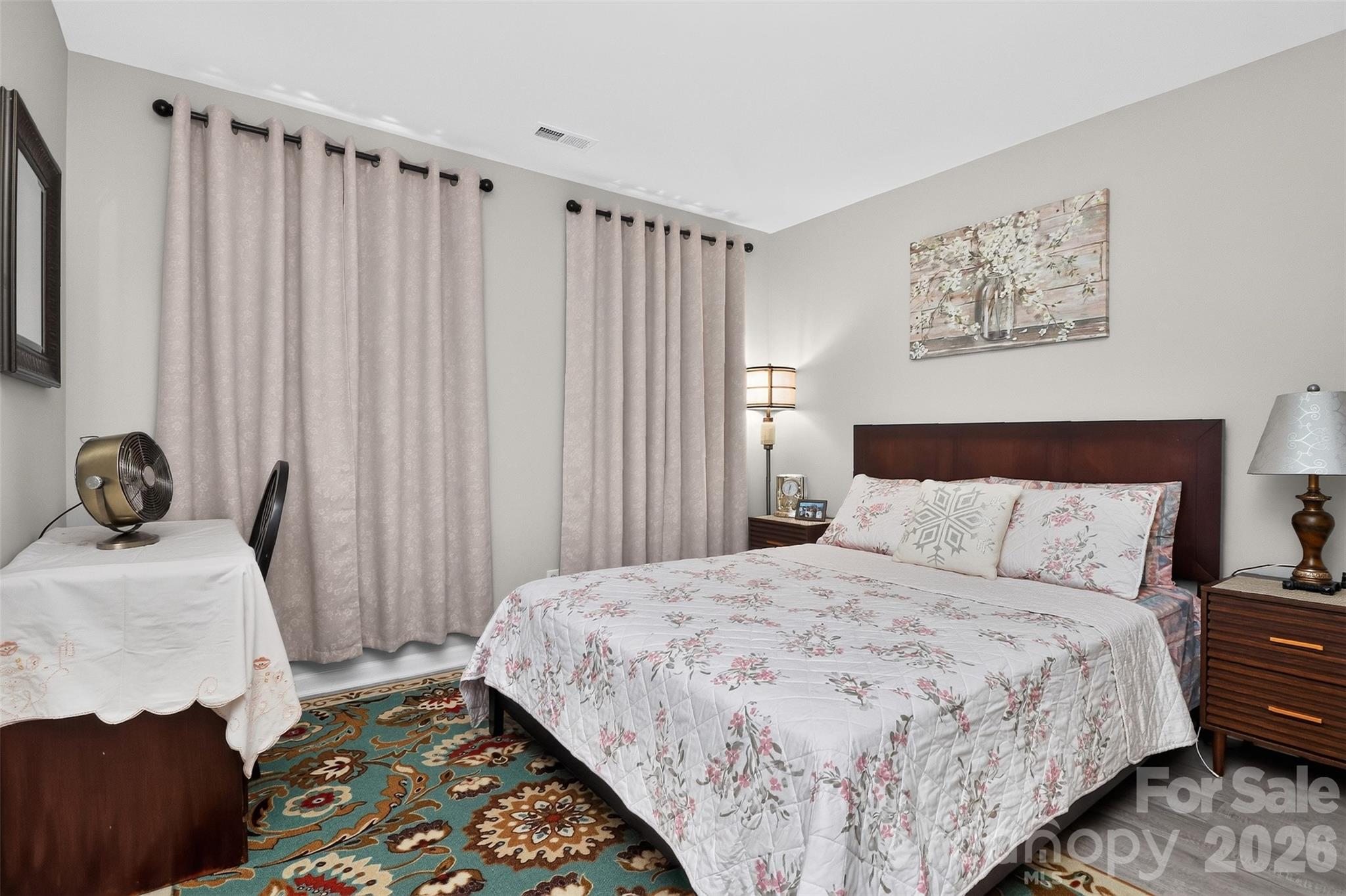 1811 Jeffrey Bryan Drive Property Photo 30