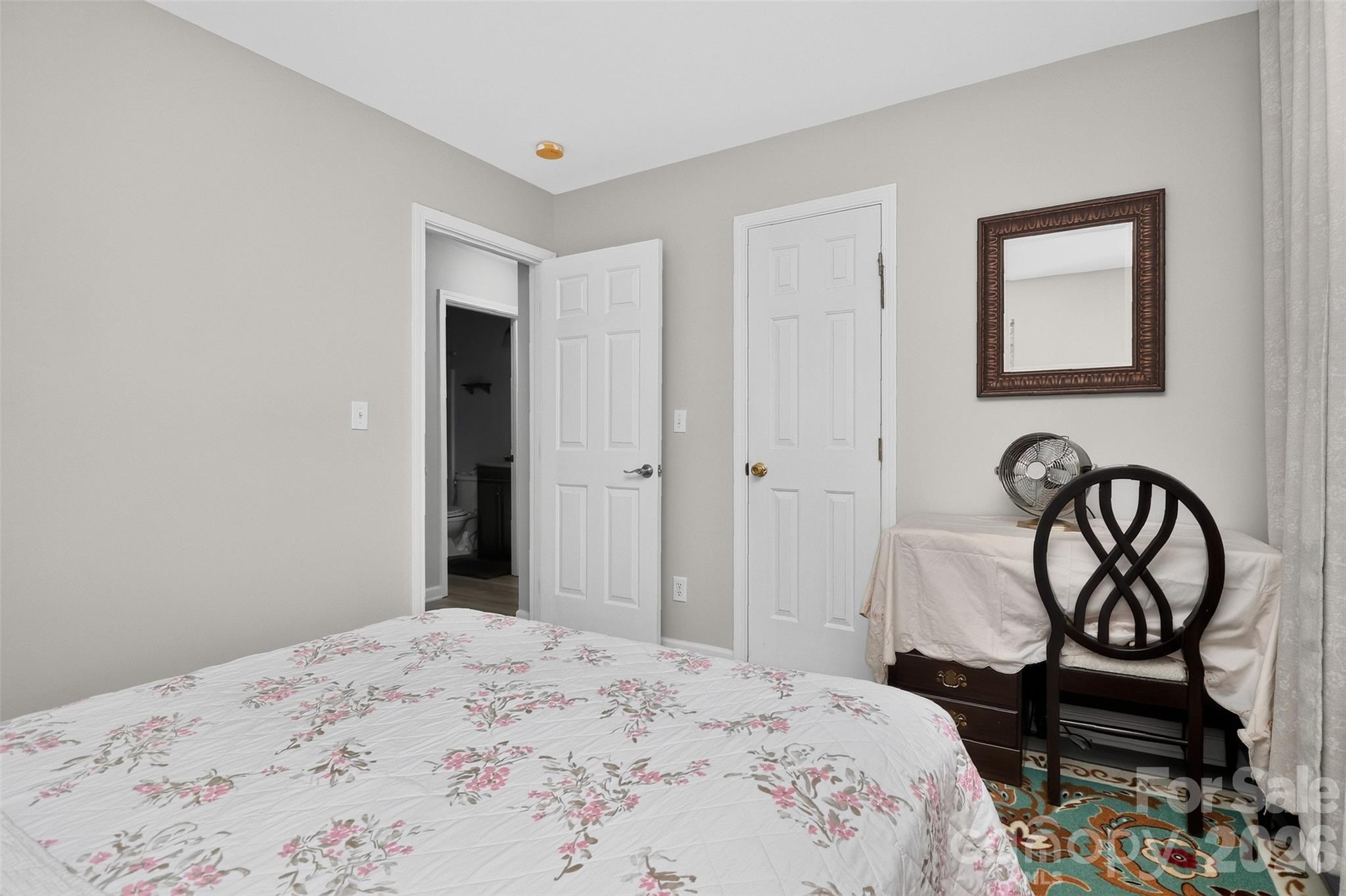 1811 Jeffrey Bryan Drive Property Photo 31