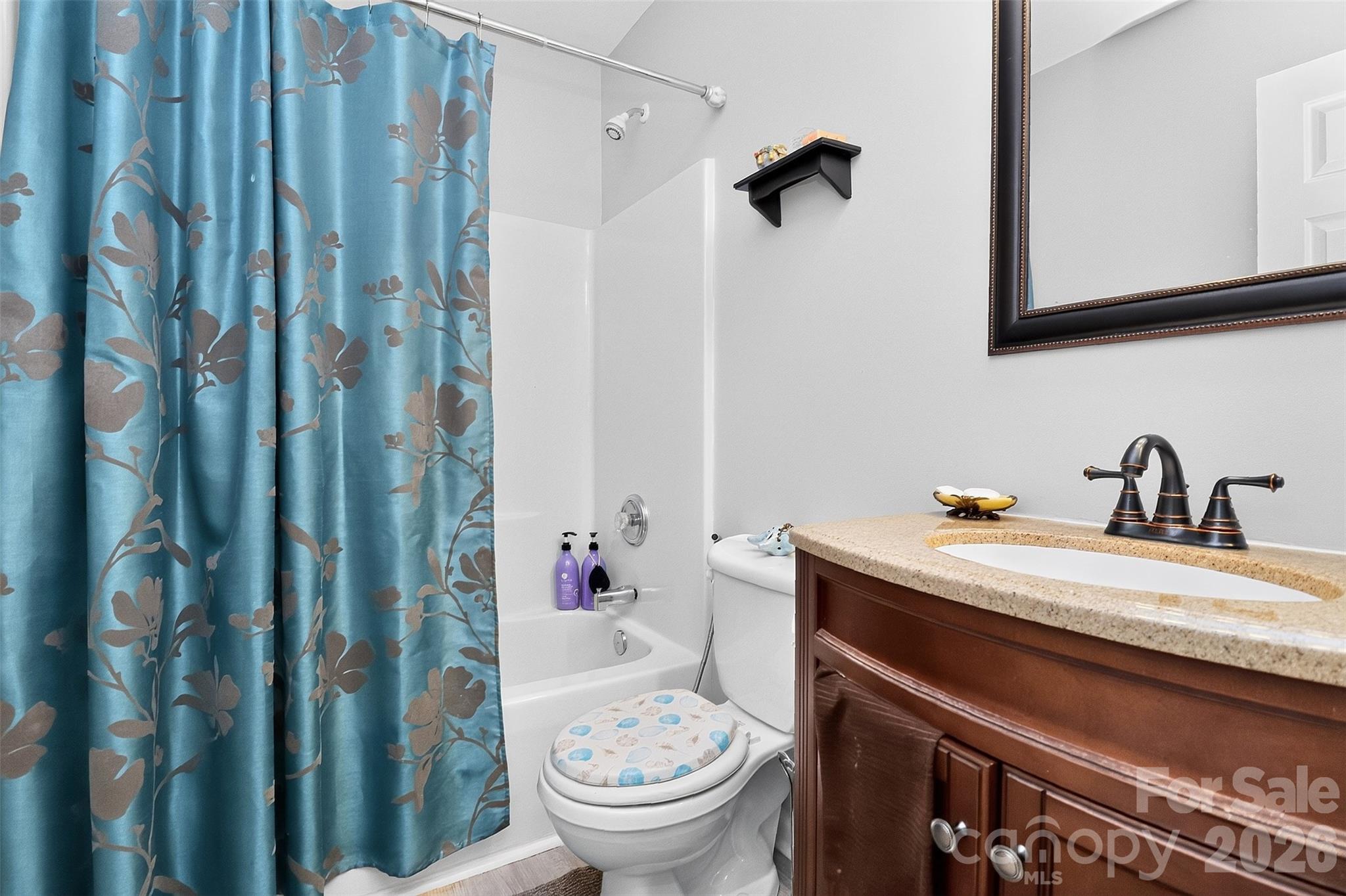 1811 Jeffrey Bryan Drive Property Photo 32