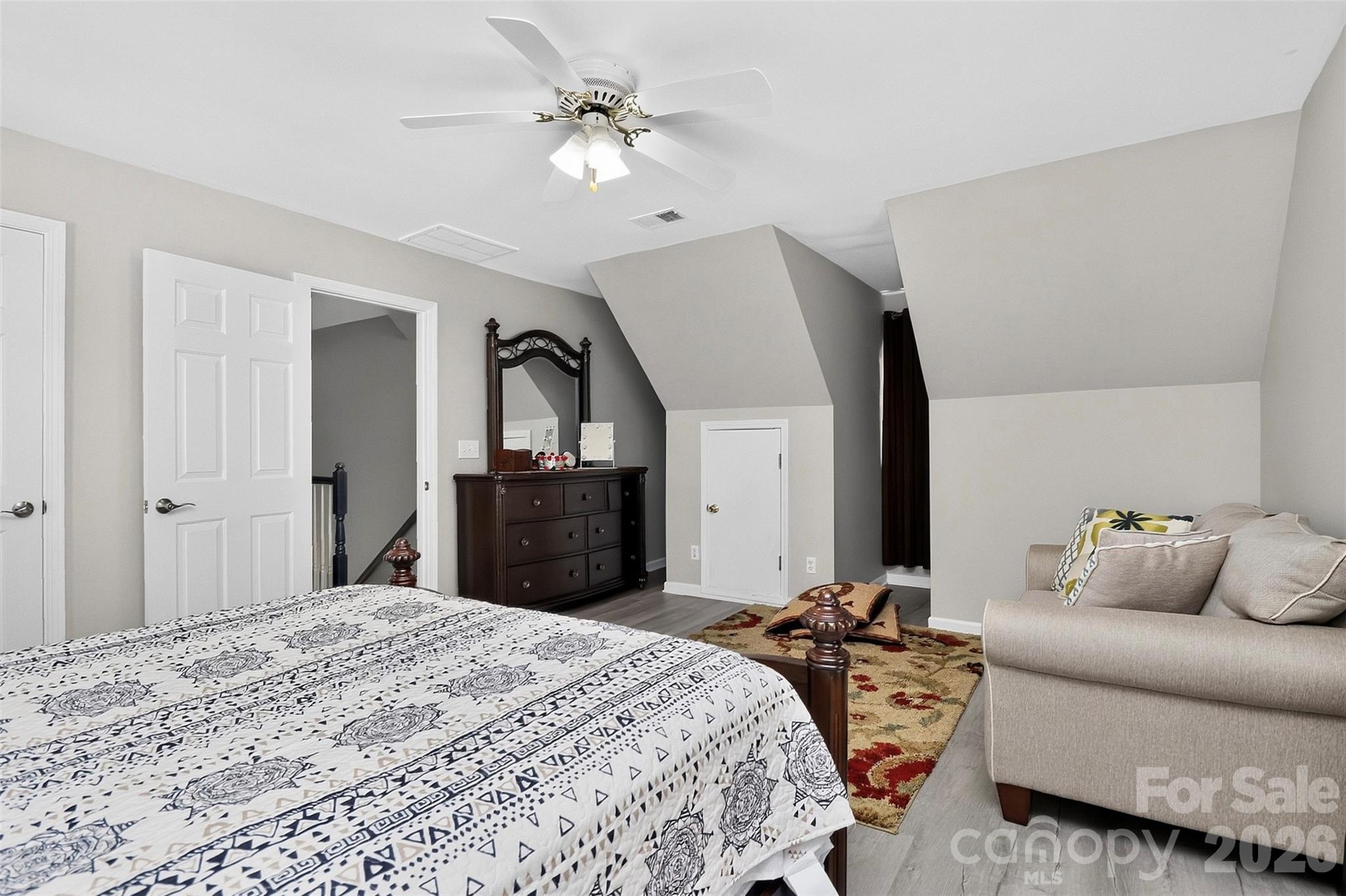 1811 Jeffrey Bryan Drive Property Photo 34