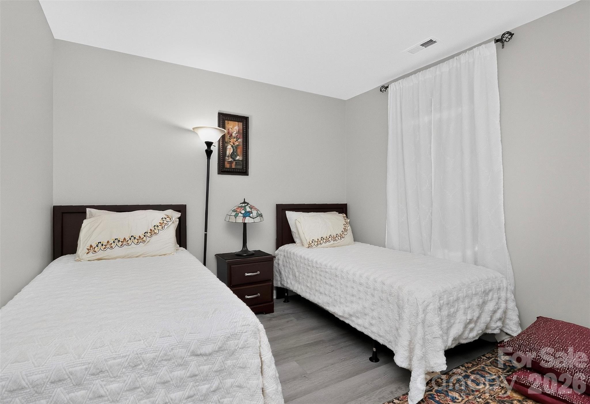 1811 Jeffrey Bryan Drive Property Photo 35