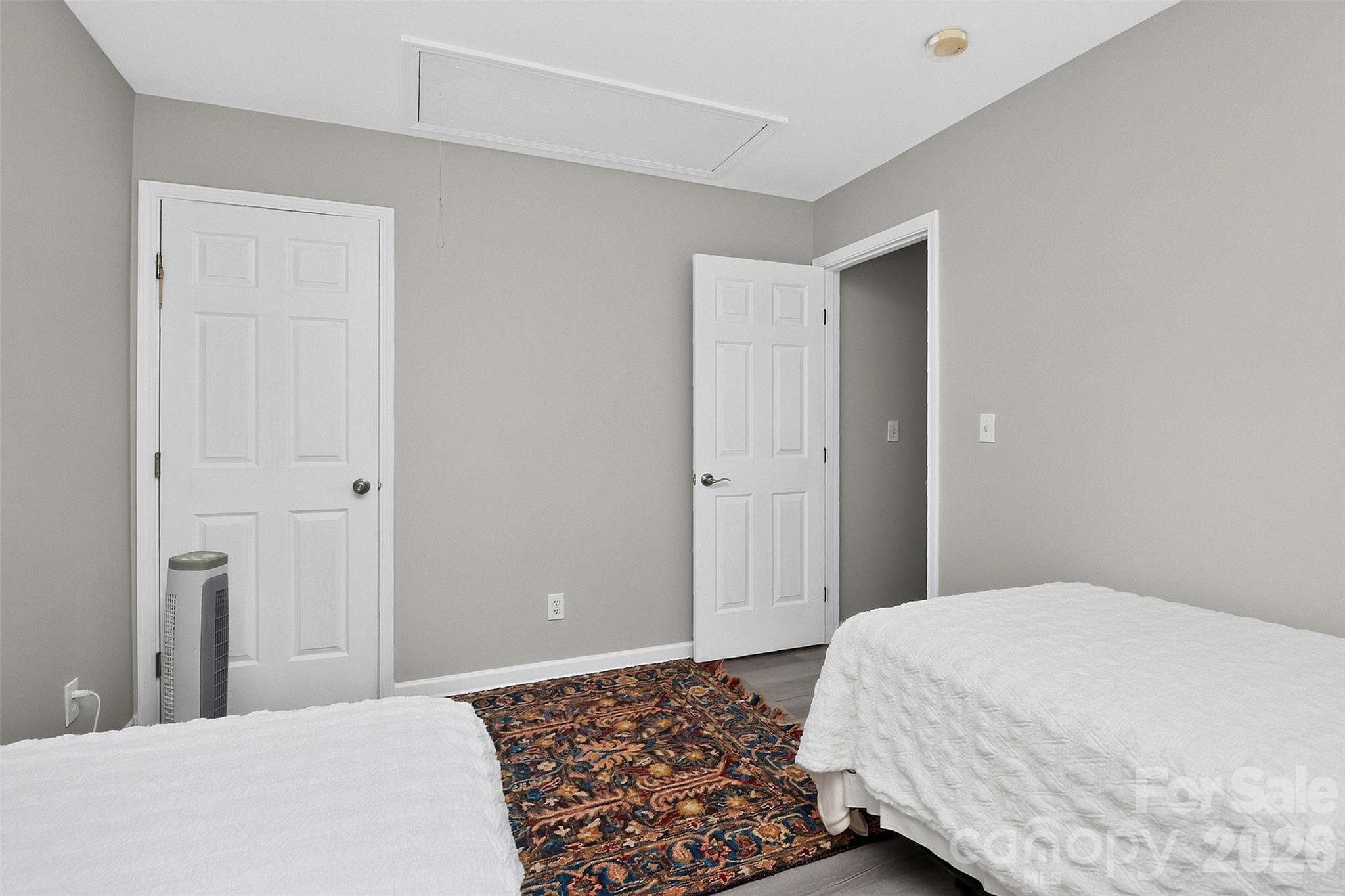 1811 Jeffrey Bryan Drive Property Photo 36