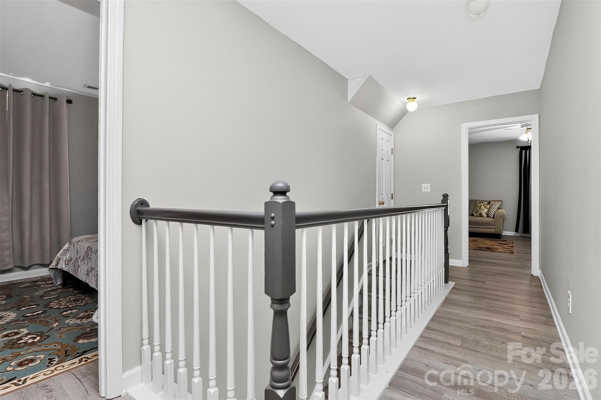 1811 Jeffrey Bryan Drive Property Photo 38