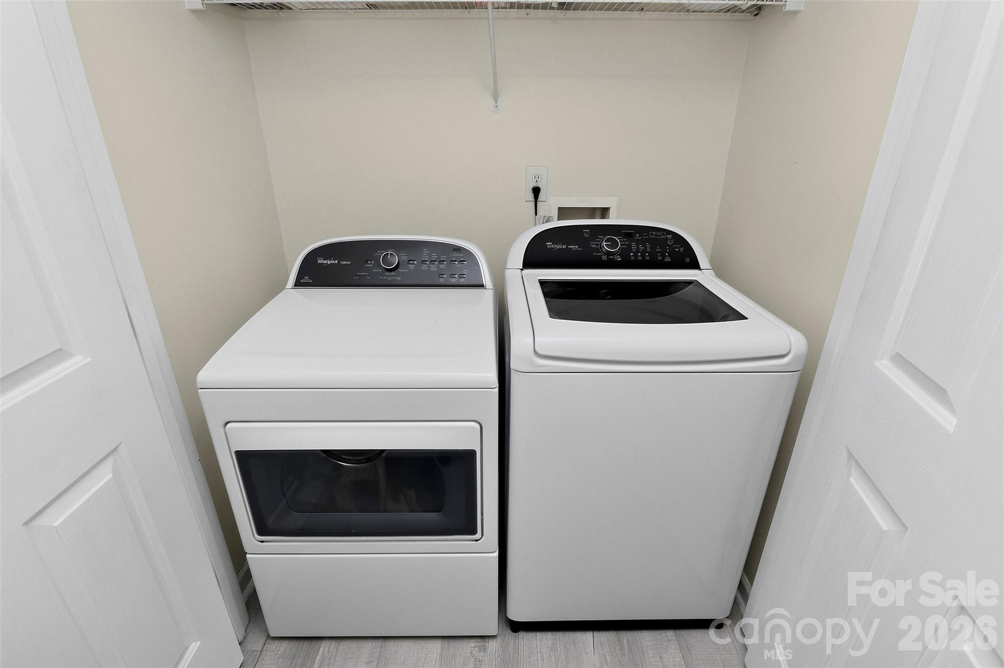 1811 Jeffrey Bryan Drive Property Photo 39