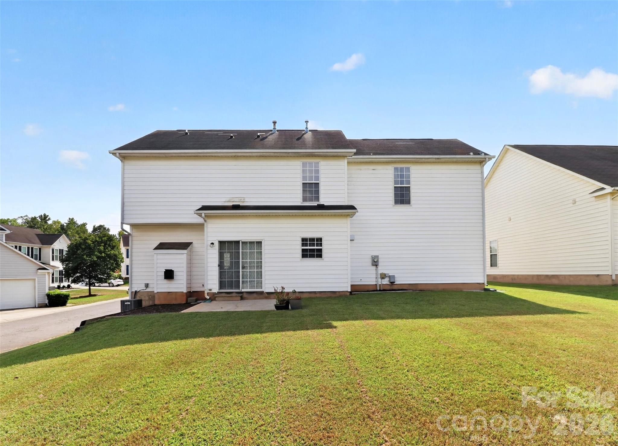 1811 Jeffrey Bryan Drive Property Photo 42