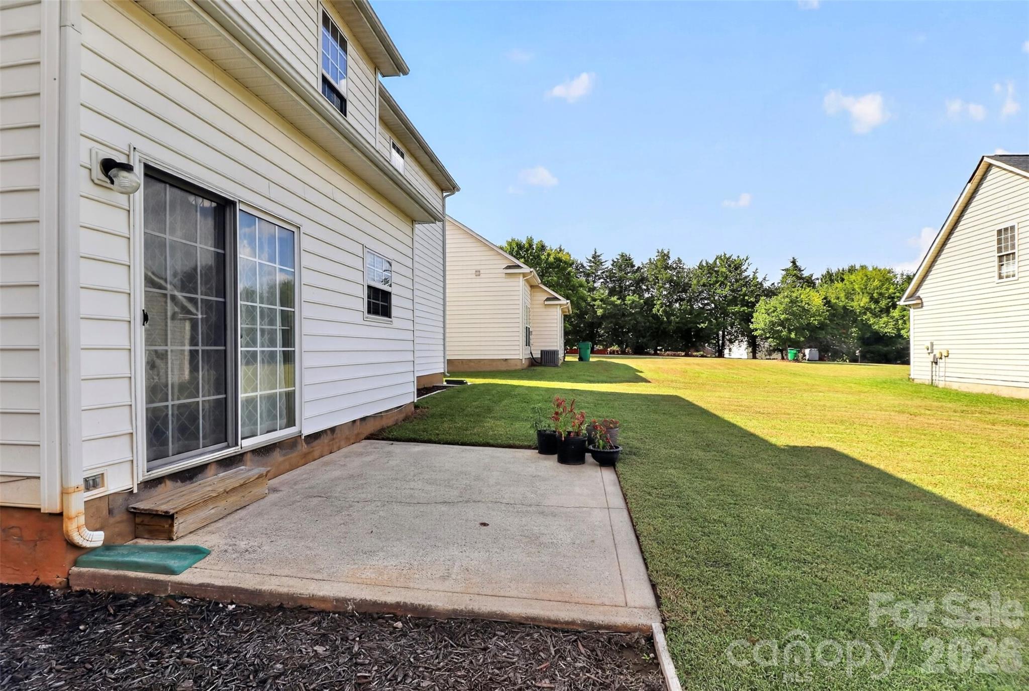 1811 Jeffrey Bryan Drive Property Photo 44