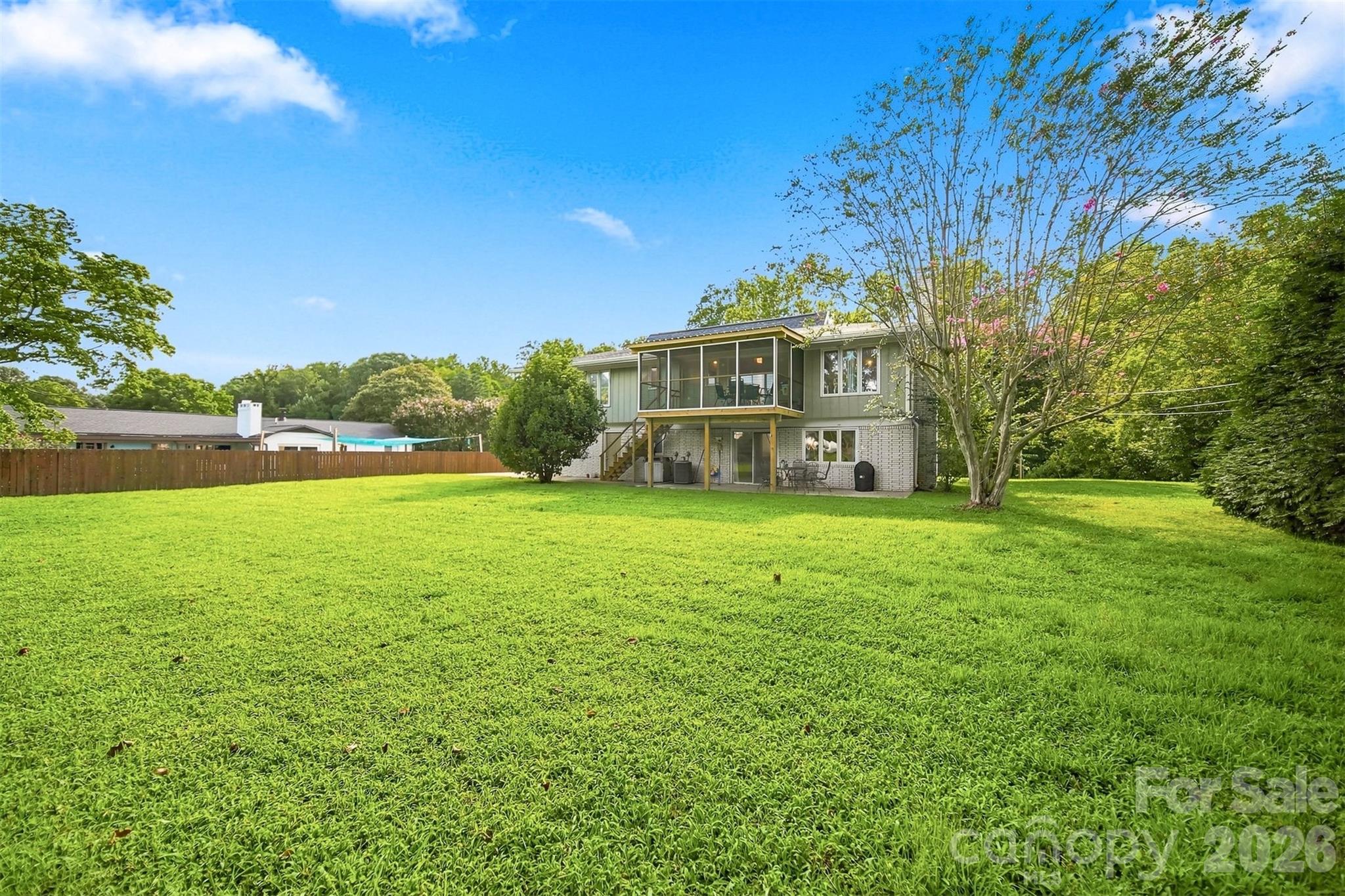 706 Springdale Road Property Photo 11