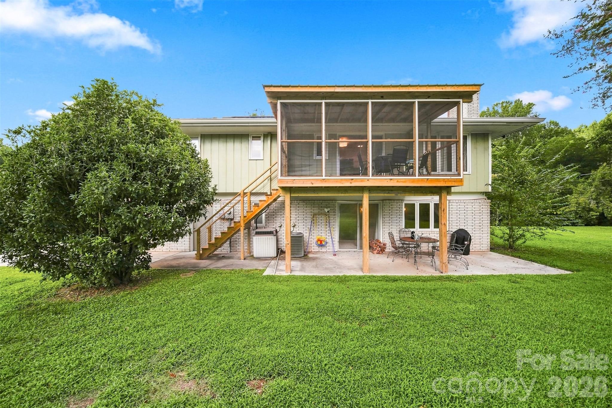 706 Springdale Road Property Photo 12